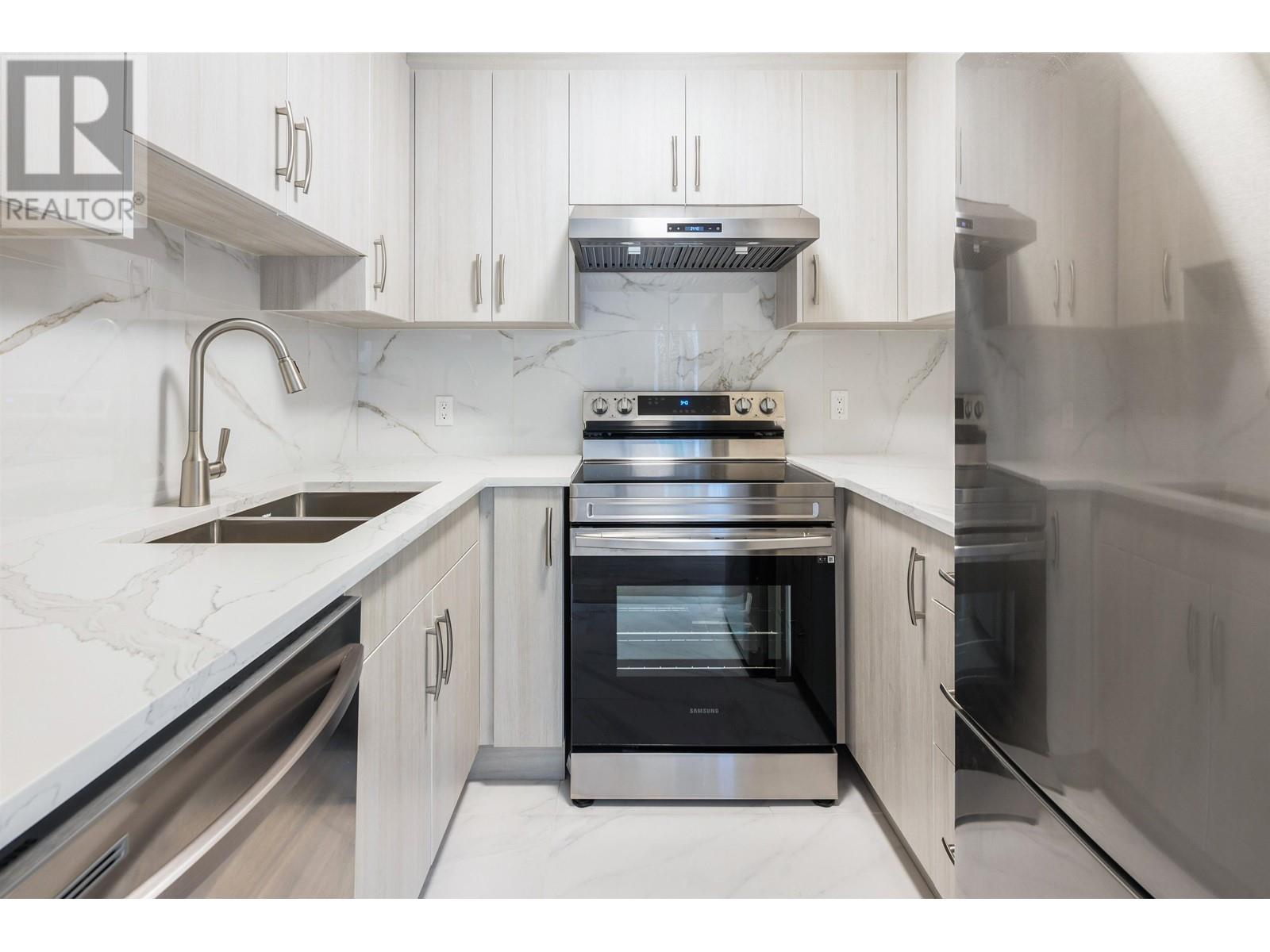 104 1055 E Broadway, Vancouver, British Columbia  V5T 1Y5 - Photo 10 - R2979069