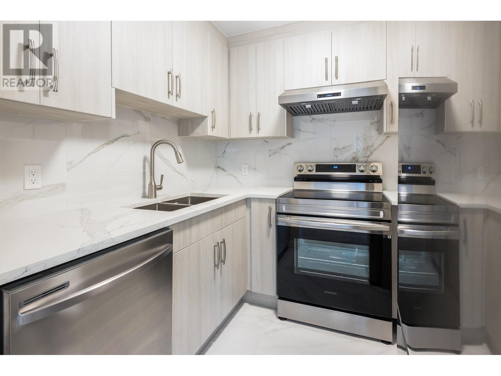 104 1055 E Broadway, Vancouver, British Columbia  V5T 1Y5 - Photo 11 - R2979069
