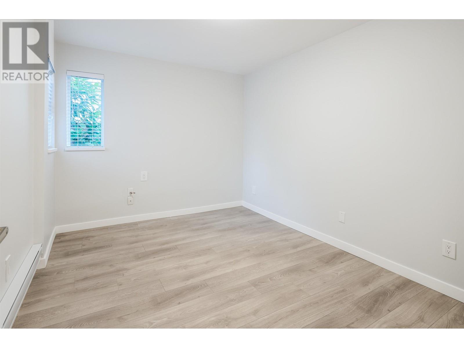 104 1055 E Broadway, Vancouver, British Columbia  V5T 1Y5 - Photo 12 - R2979069