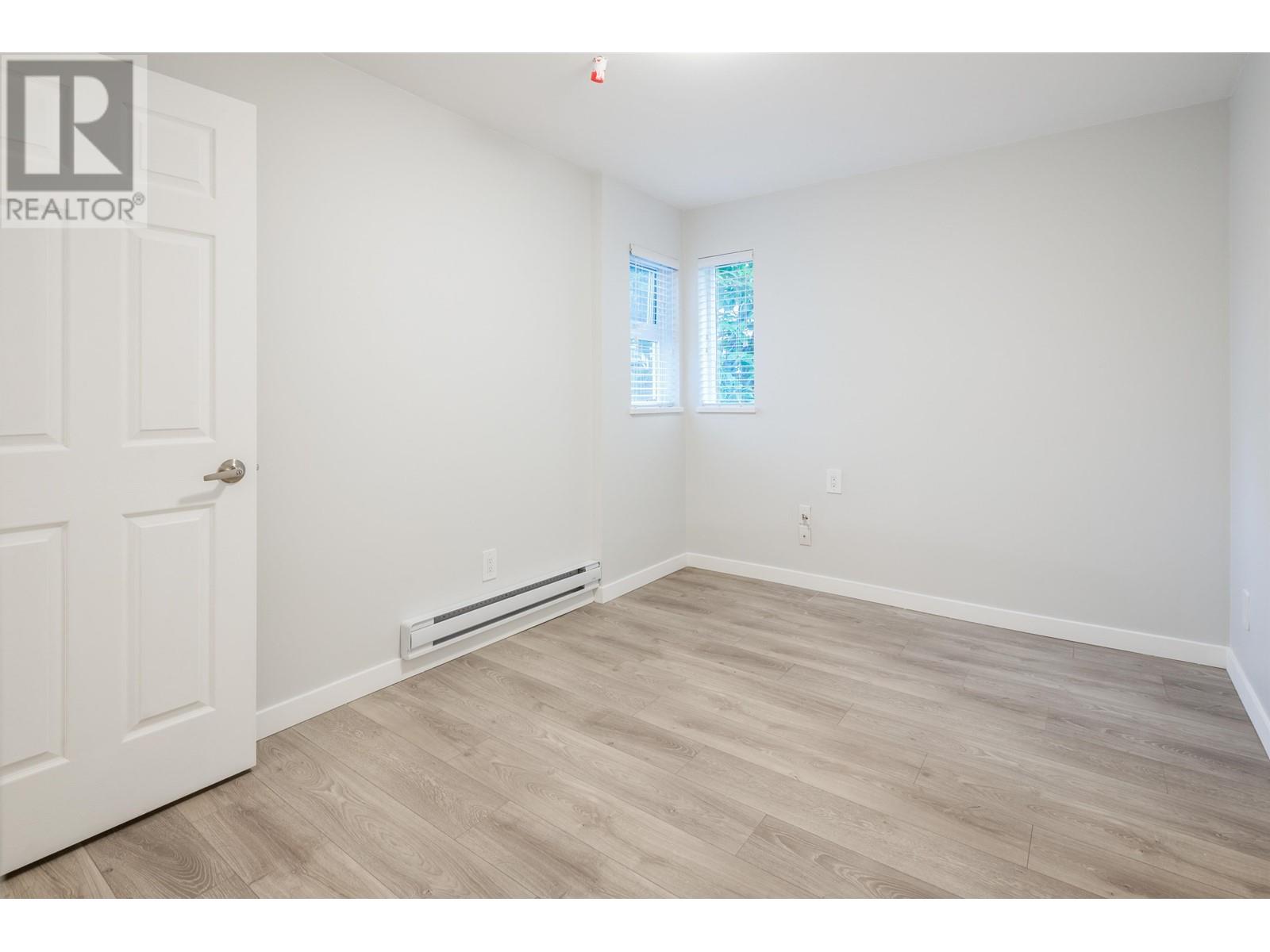 104 1055 E Broadway, Vancouver, British Columbia  V5T 1Y5 - Photo 13 - R2979069