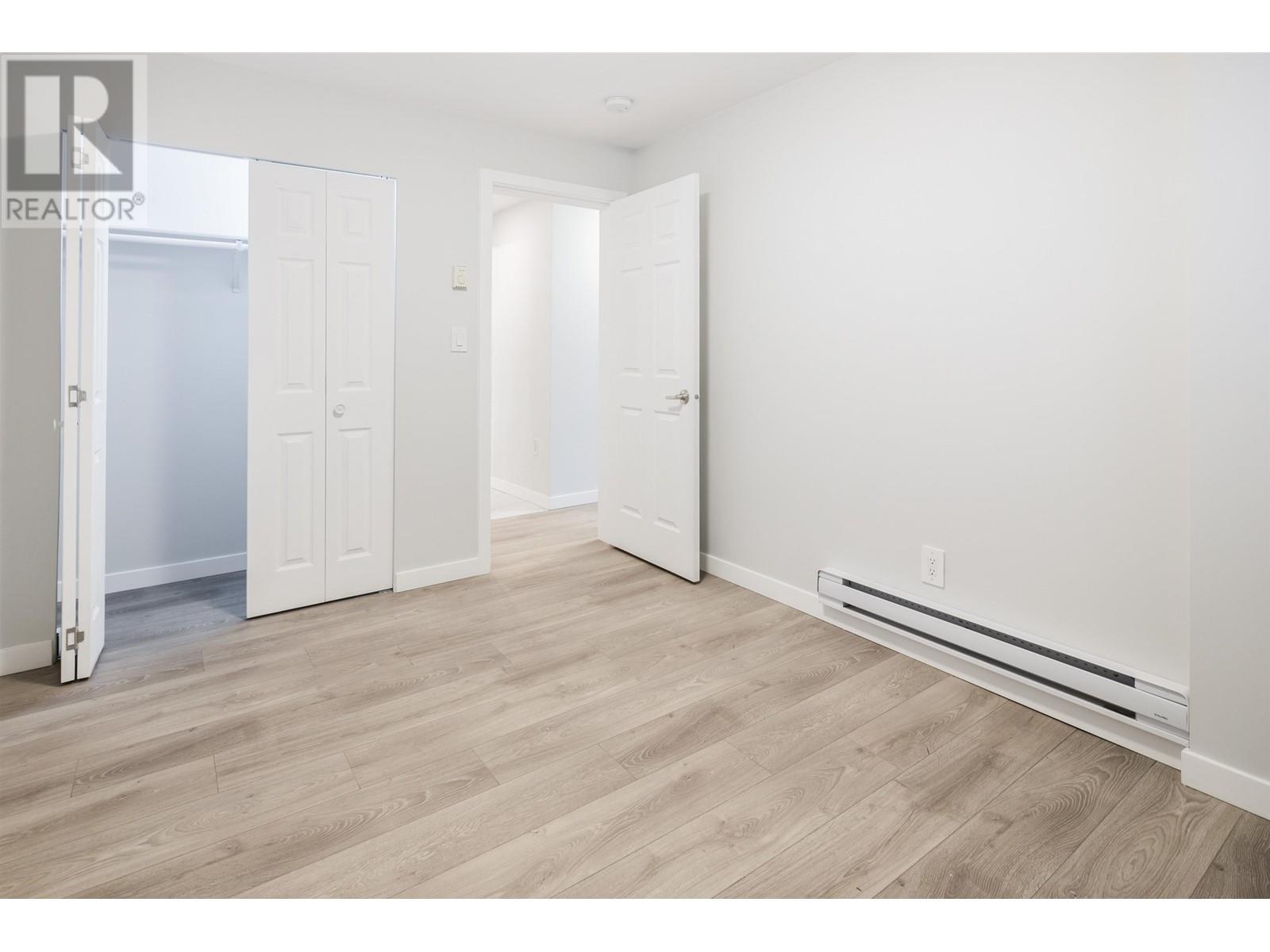 104 1055 E Broadway, Vancouver, British Columbia  V5T 1Y5 - Photo 14 - R2979069