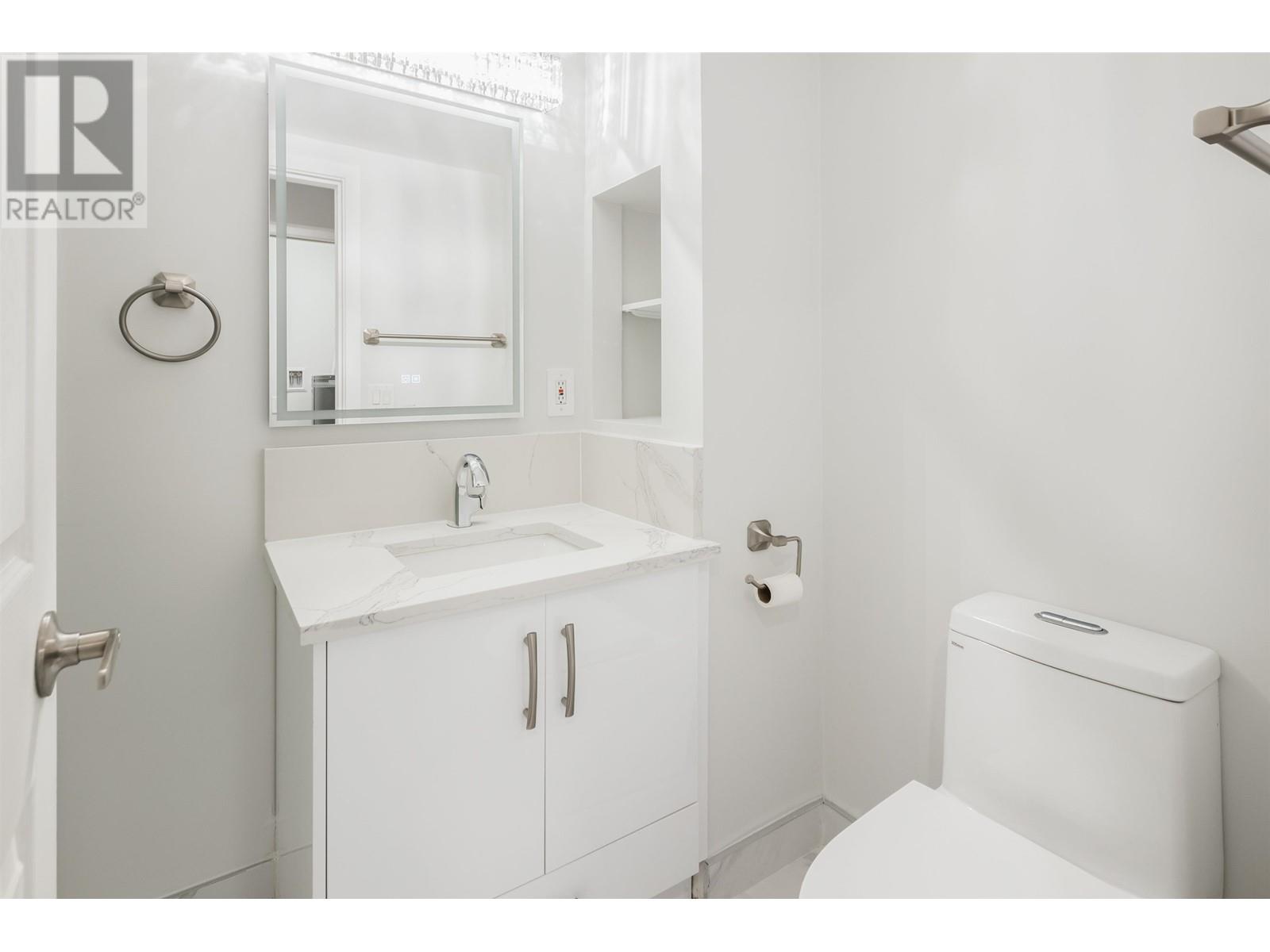 104 1055 E Broadway, Vancouver, British Columbia  V5T 1Y5 - Photo 16 - R2979069