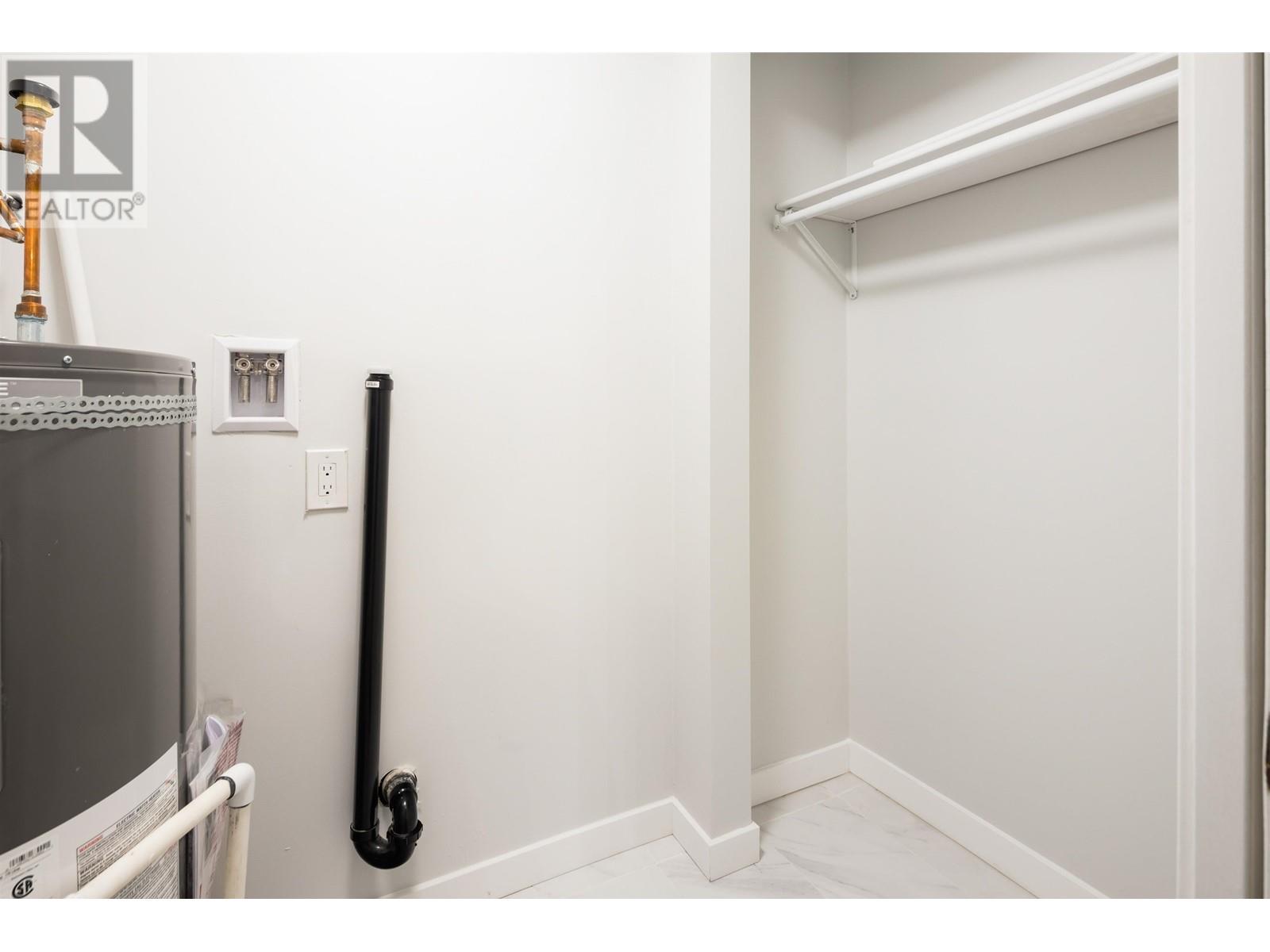 104 1055 E Broadway, Vancouver, British Columbia  V5T 1Y5 - Photo 17 - R2979069