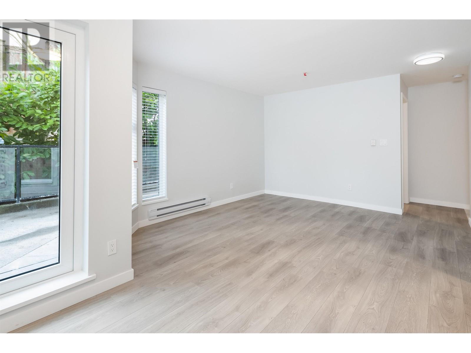 Property at 104 1055 E BROADWAY image 3