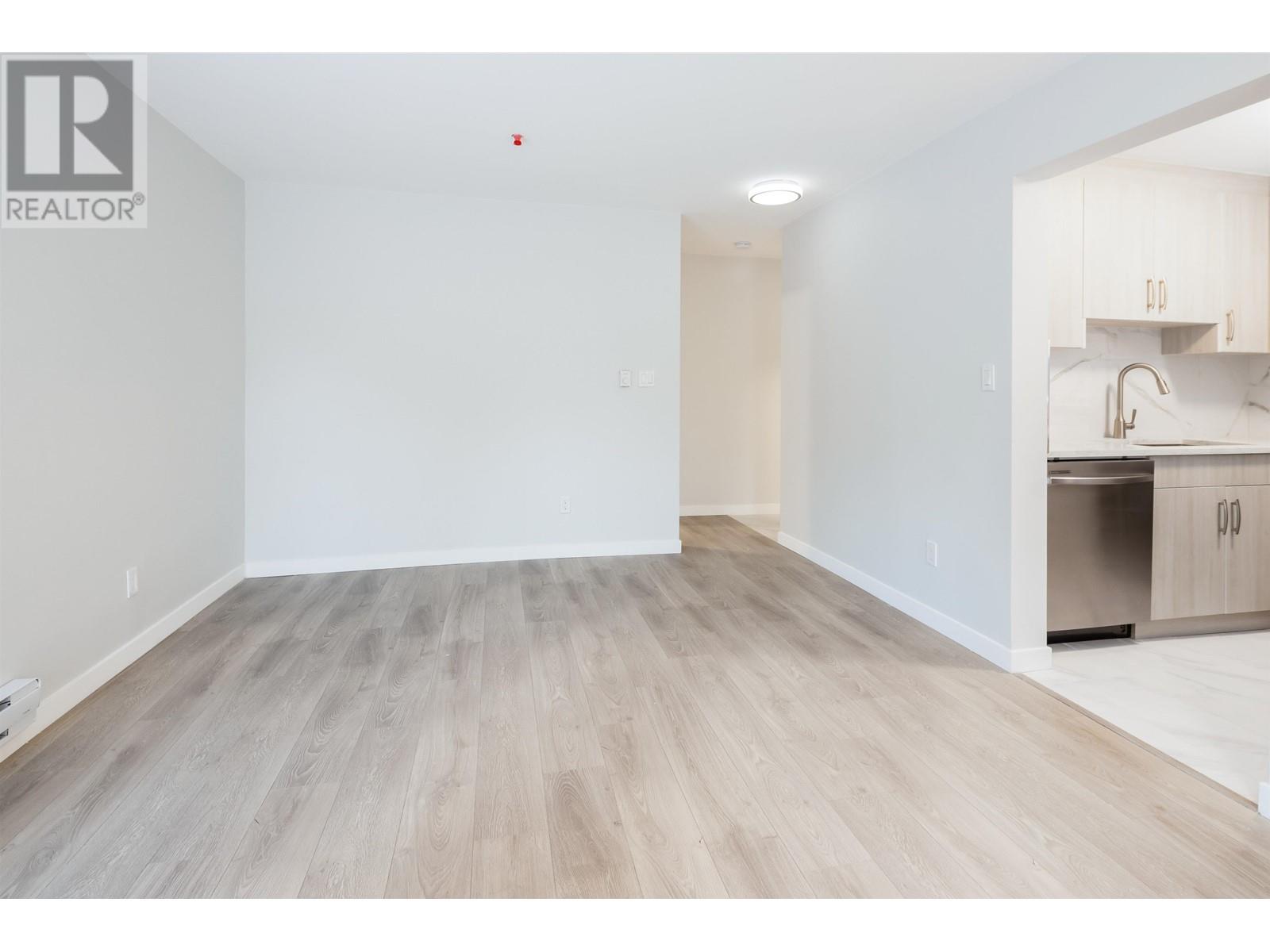 104 1055 E Broadway, Vancouver, British Columbia  V5T 1Y5 - Photo 4 - R2979069