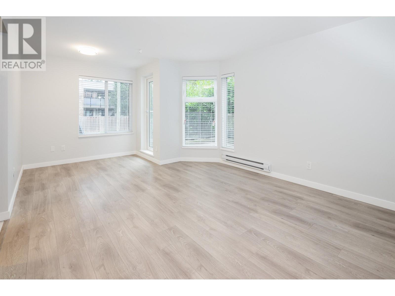 104 1055 E Broadway, Vancouver, British Columbia  V5T 1Y5 - Photo 5 - R2979069
