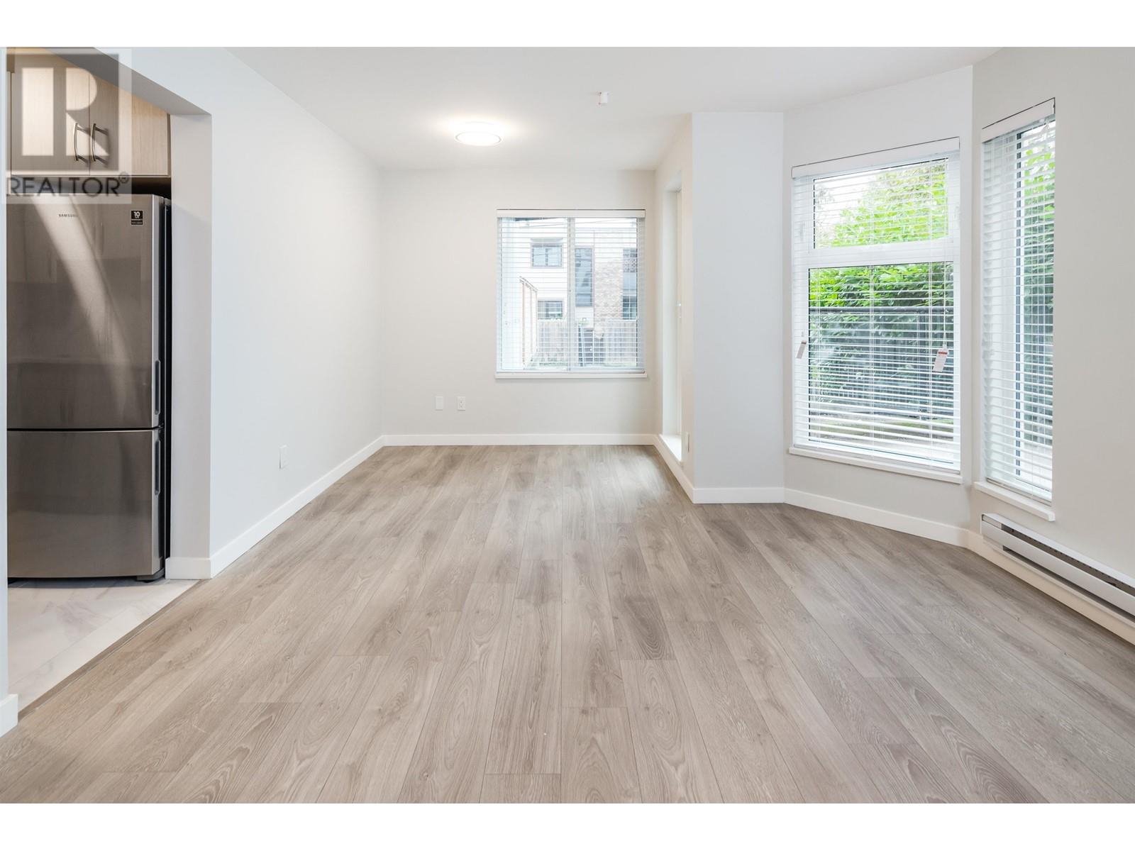 104 1055 E Broadway, Vancouver, British Columbia  V5T 1Y5 - Photo 6 - R2979069