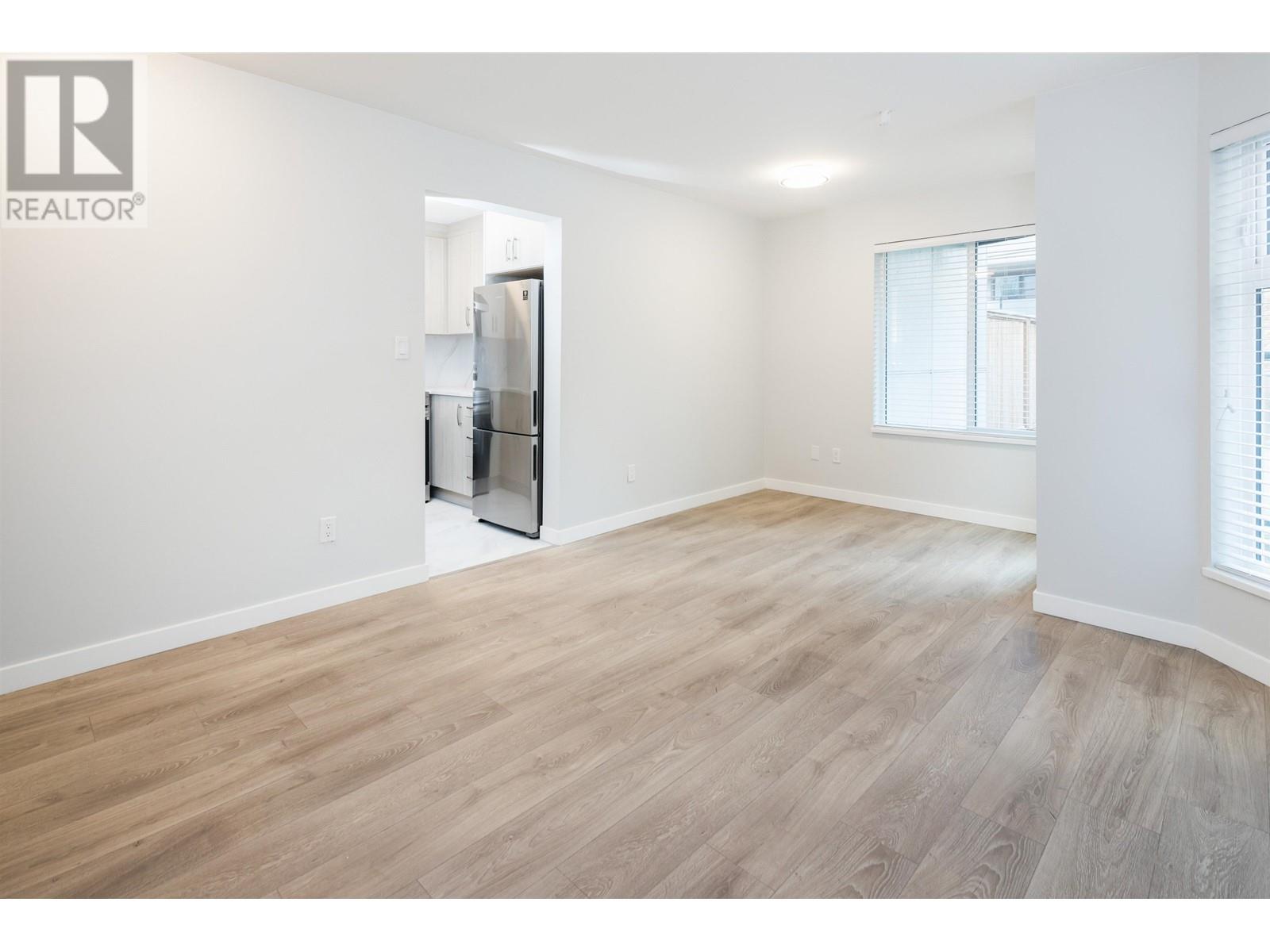 104 1055 E Broadway, Vancouver, British Columbia  V5T 1Y5 - Photo 7 - R2979069
