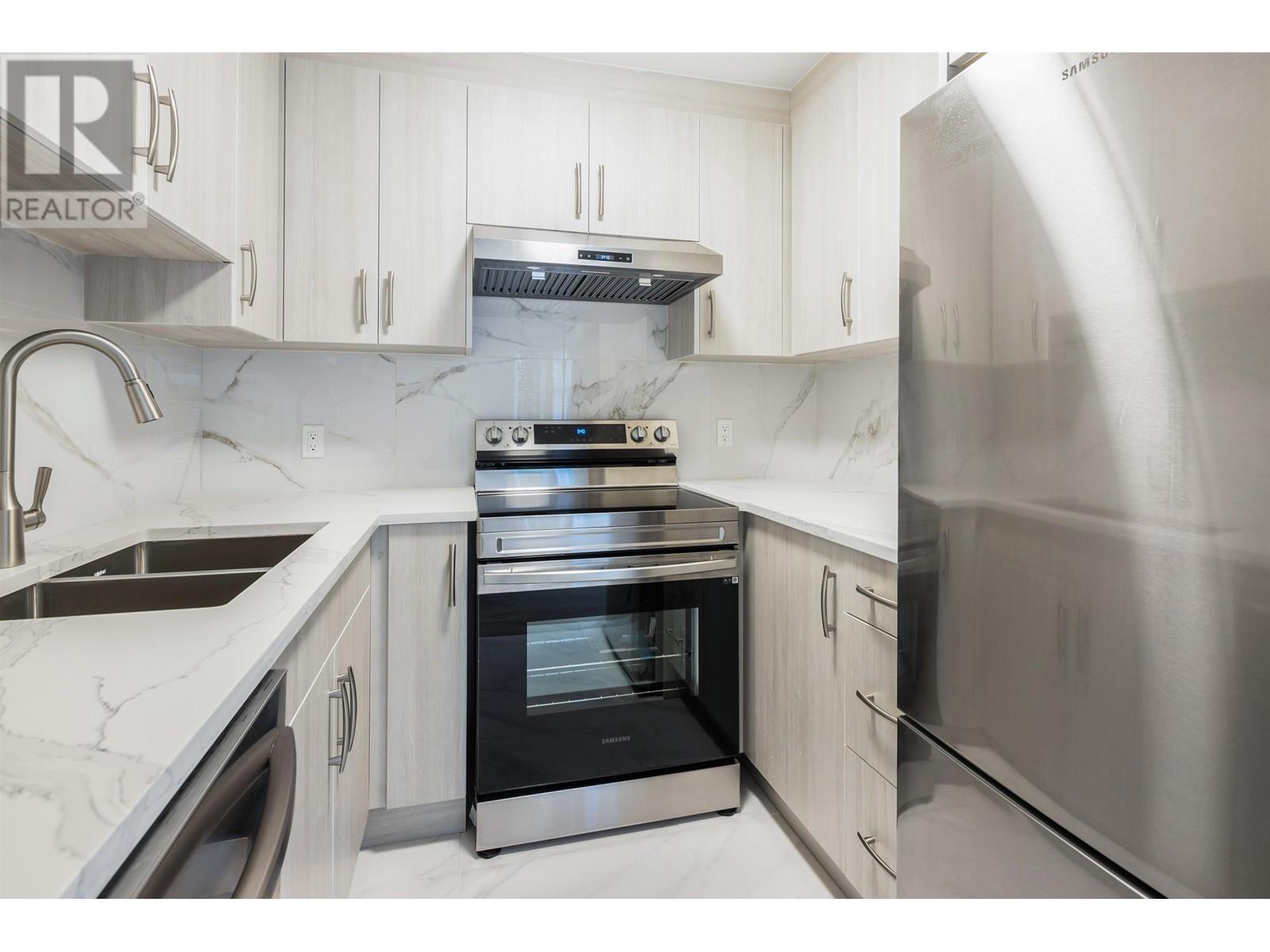 104 1055 E Broadway, Vancouver, British Columbia  V5T 1Y5 - Photo 9 - R2979069