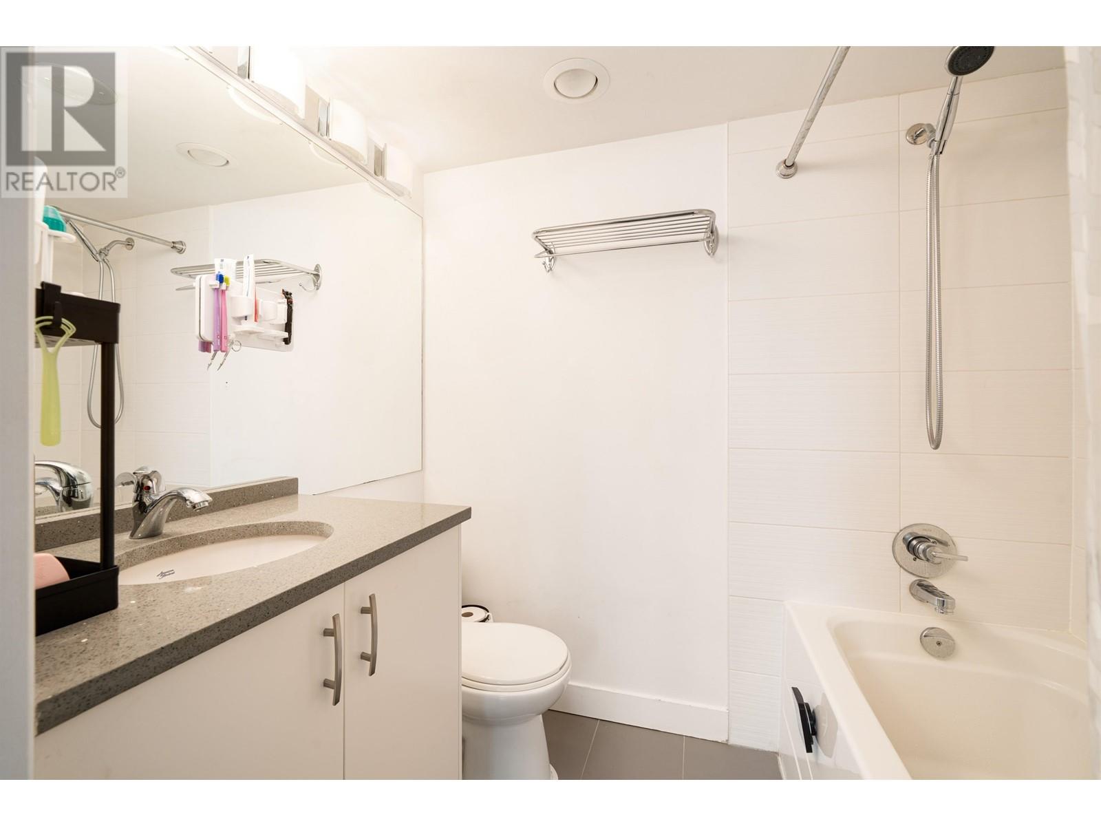 2204 939 Homer Street, Vancouver, British Columbia  V6B 2W6 - Photo 13 - R2979075