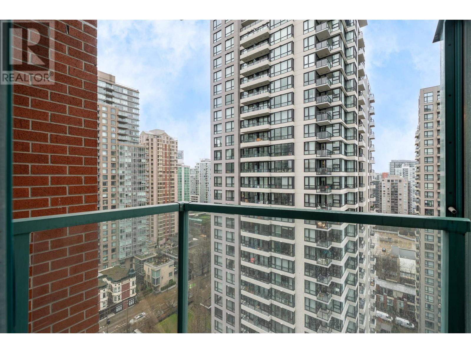 2204 939 Homer Street, Vancouver, British Columbia  V6B 2W6 - Photo 18 - R2979075