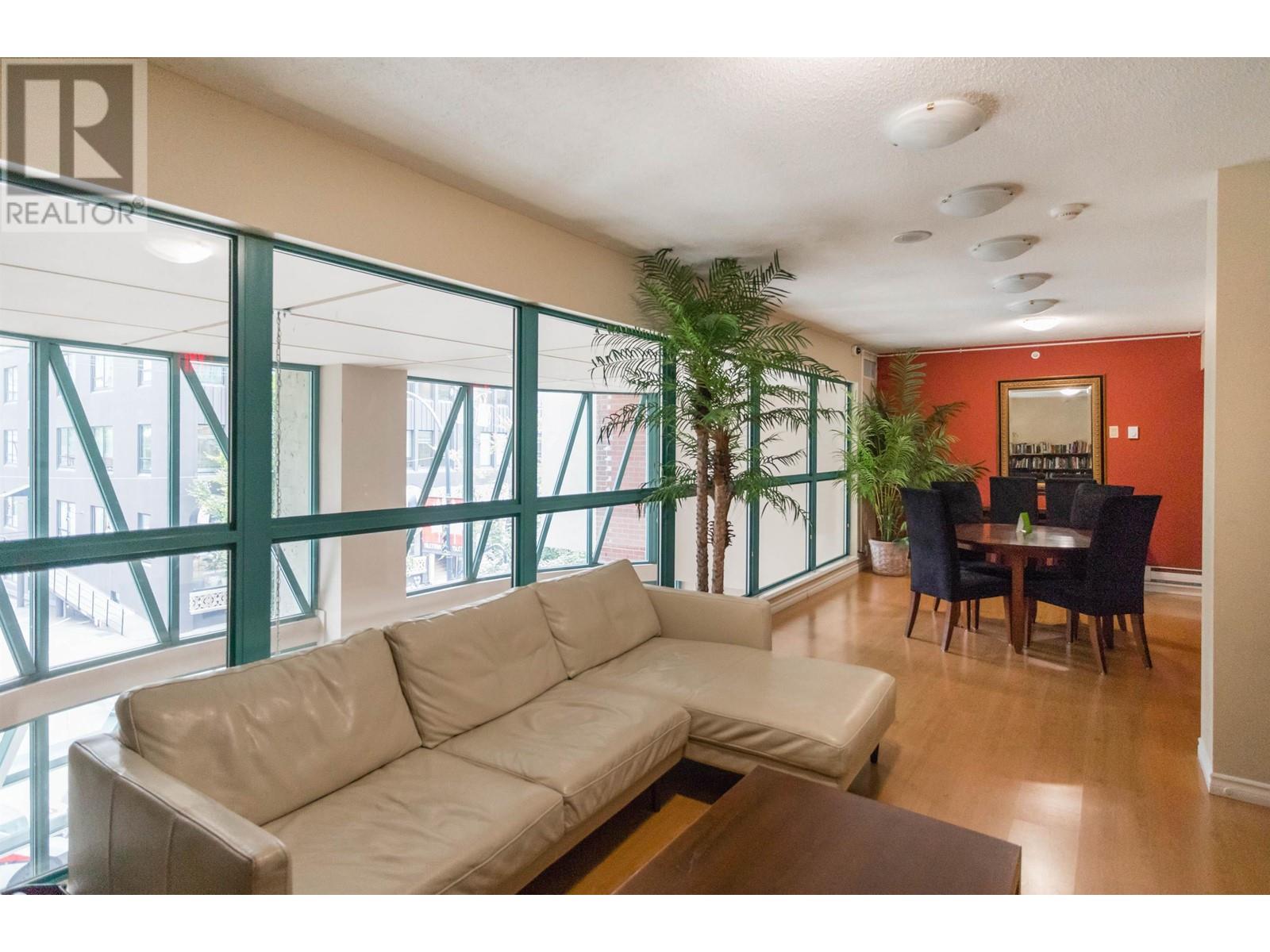2204 939 Homer Street, Vancouver, British Columbia  V6B 2W6 - Photo 27 - R2979075