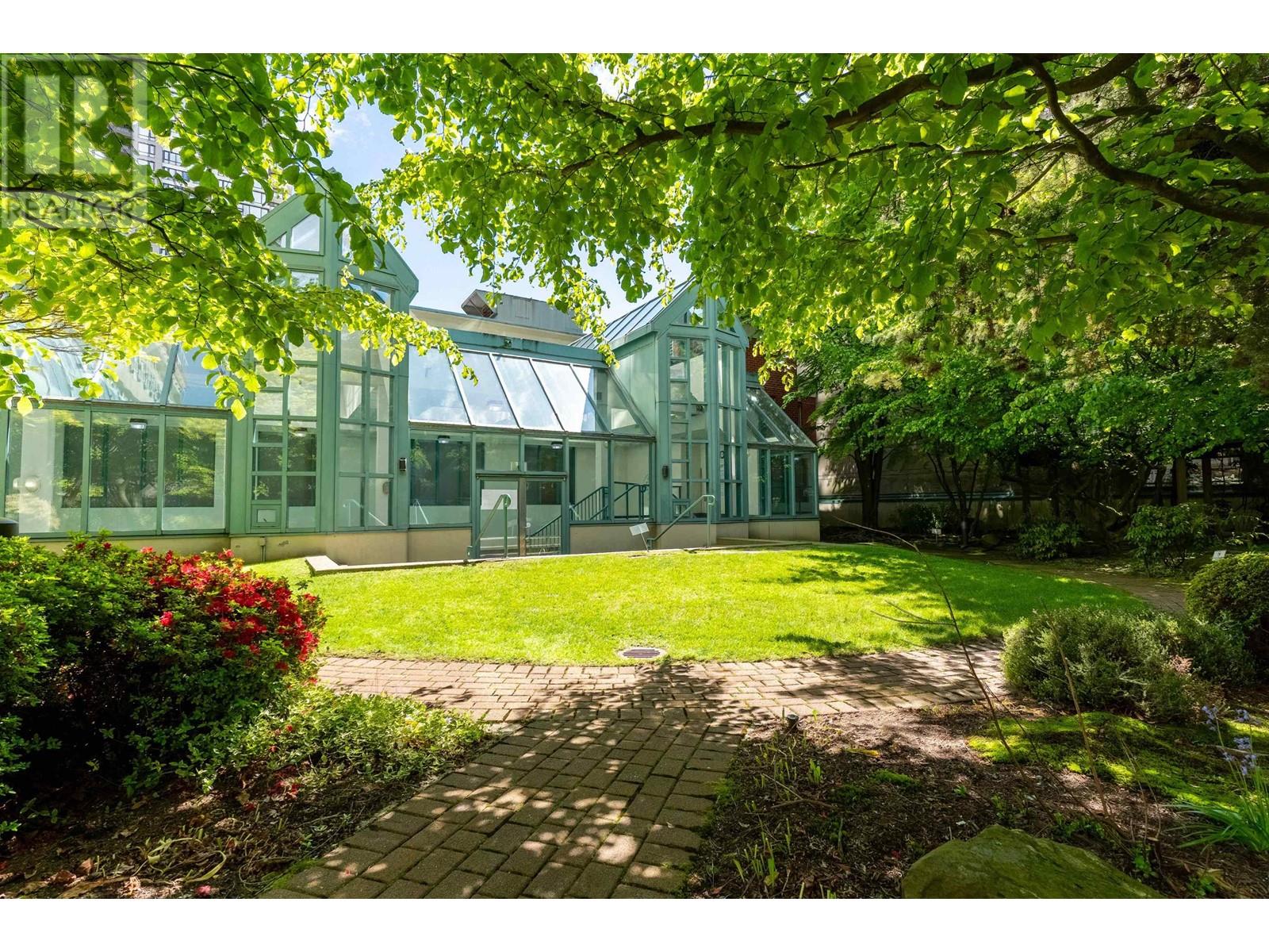 2204 939 Homer Street, Vancouver, British Columbia  V6B 2W6 - Photo 28 - R2979075