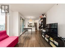 2204 939 HOMER STREET, Vancouver, British Columbia