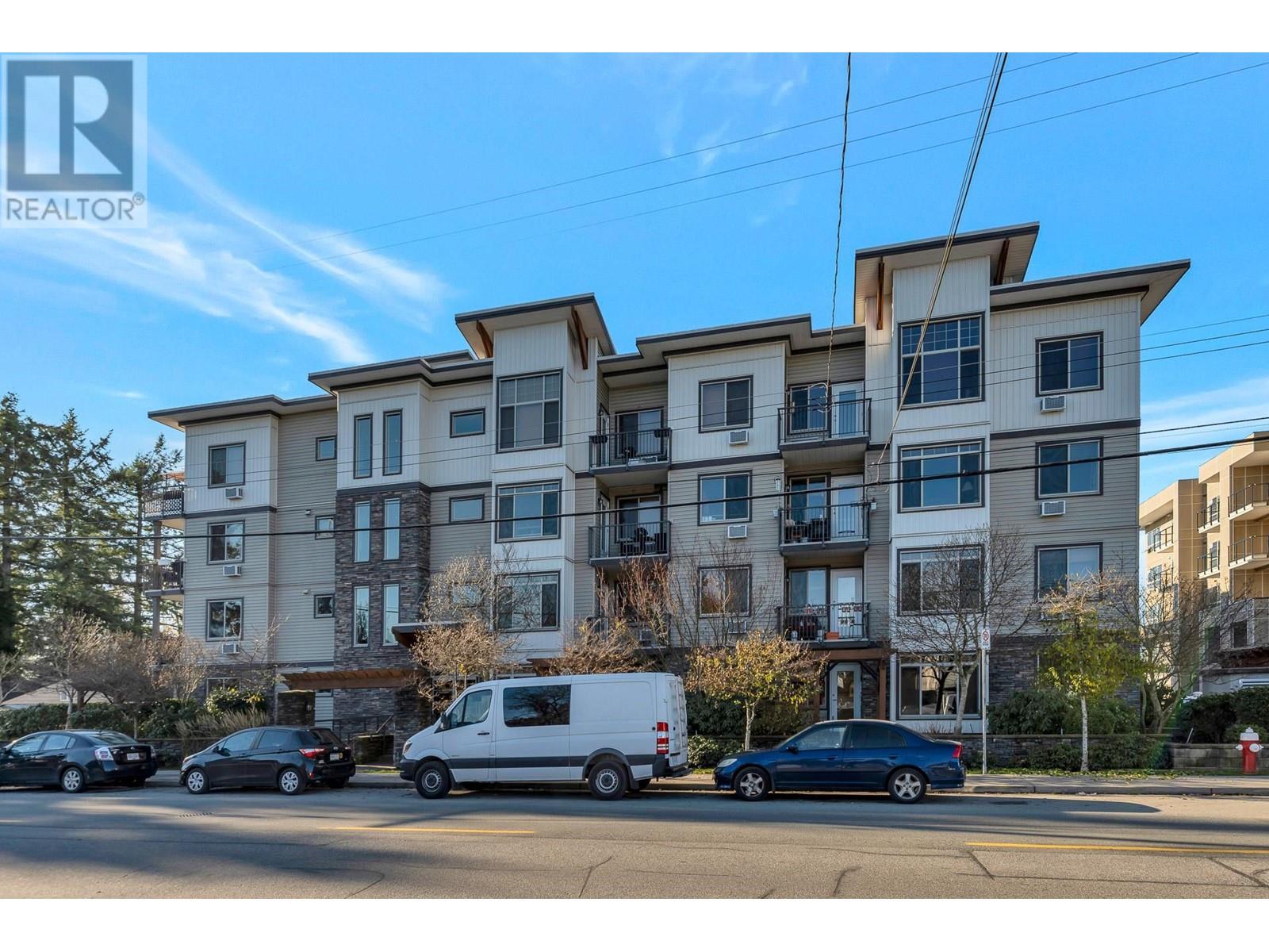 Property at 416 11887 BURNETT STREET image 1