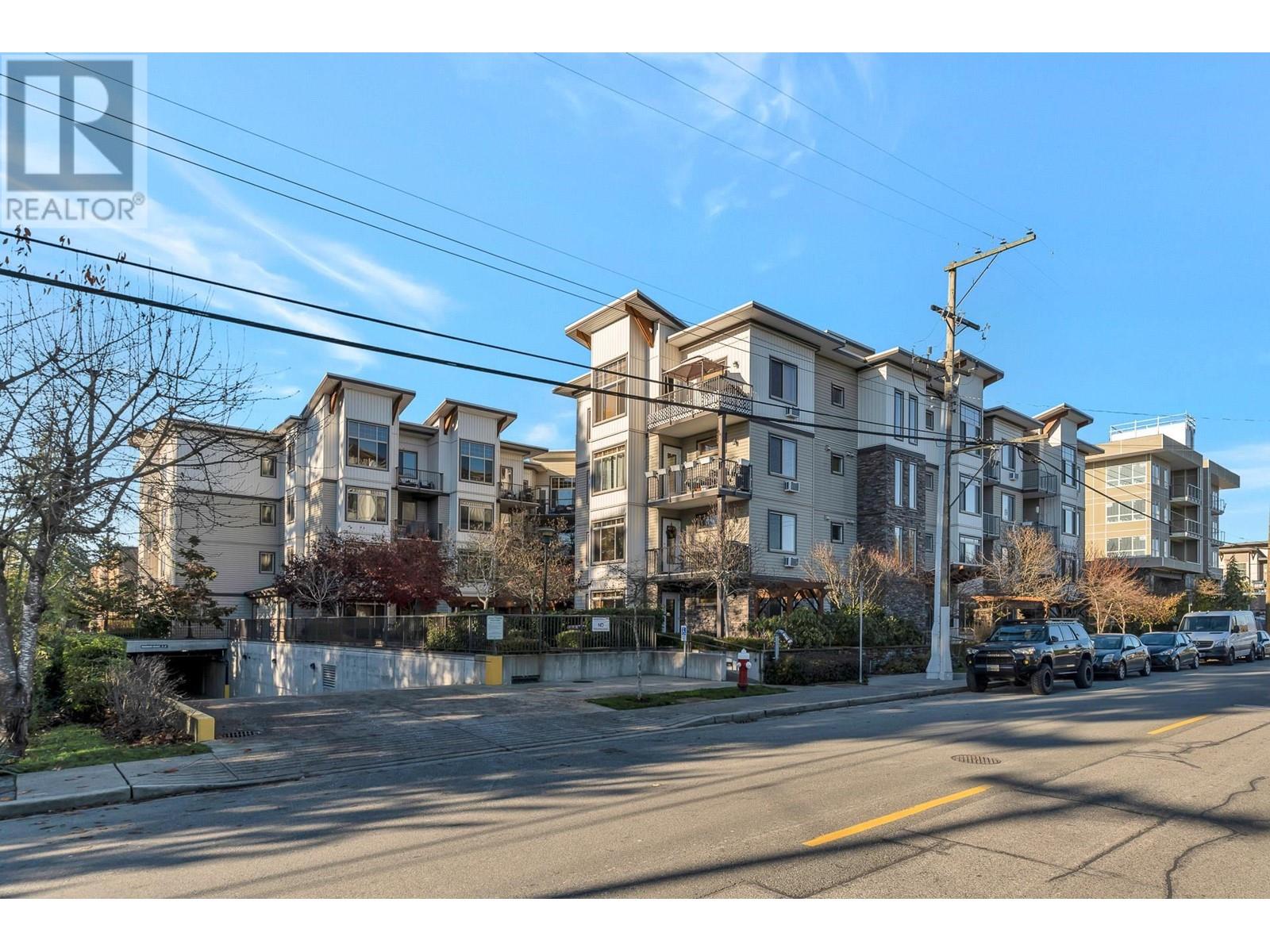 Property at 416 11887 BURNETT STREET image 3
