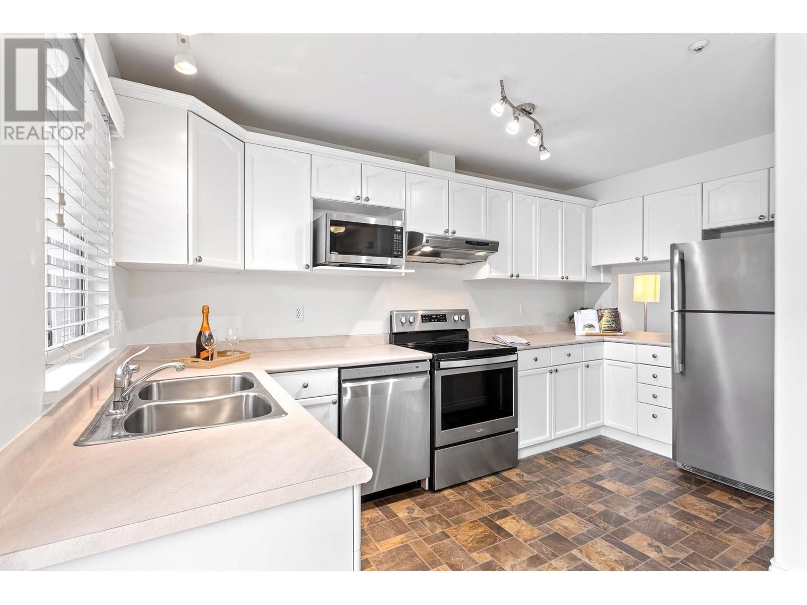 36 2450 Lobb Avenue, Port Coquitlam, British Columbia  V3C 6G8 - Photo 12 - R2979078