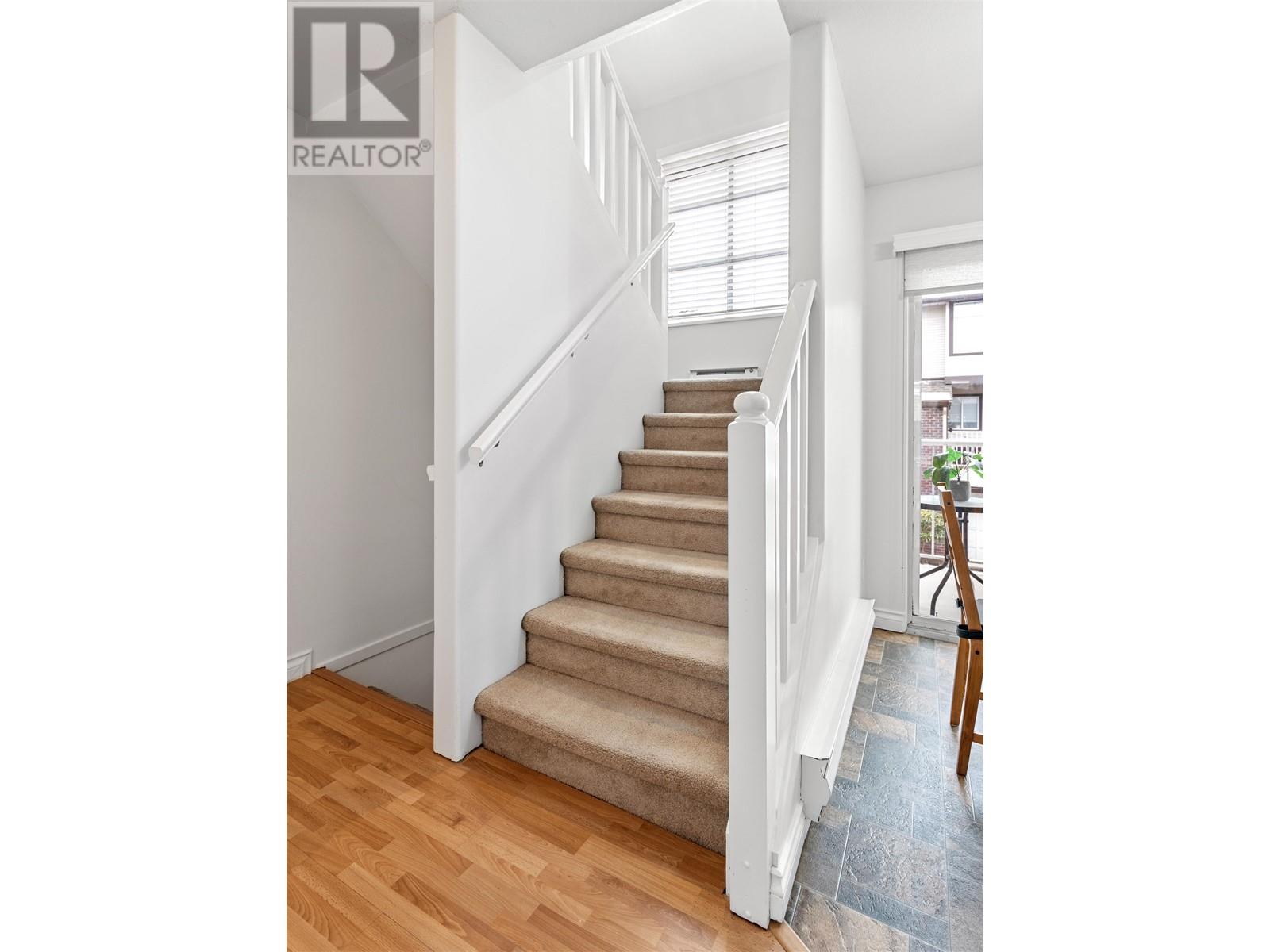 36 2450 Lobb Avenue, Port Coquitlam, British Columbia  V3C 6G8 - Photo 22 - R2979078