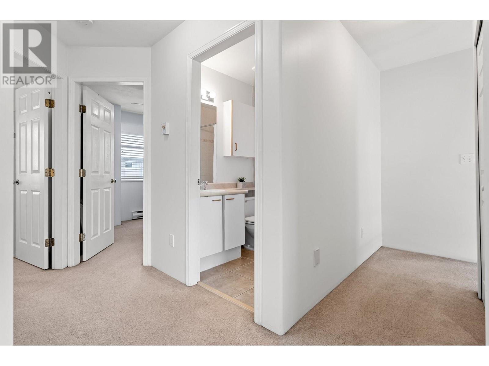 36 2450 Lobb Avenue, Port Coquitlam, British Columbia  V3C 6G8 - Photo 24 - R2979078