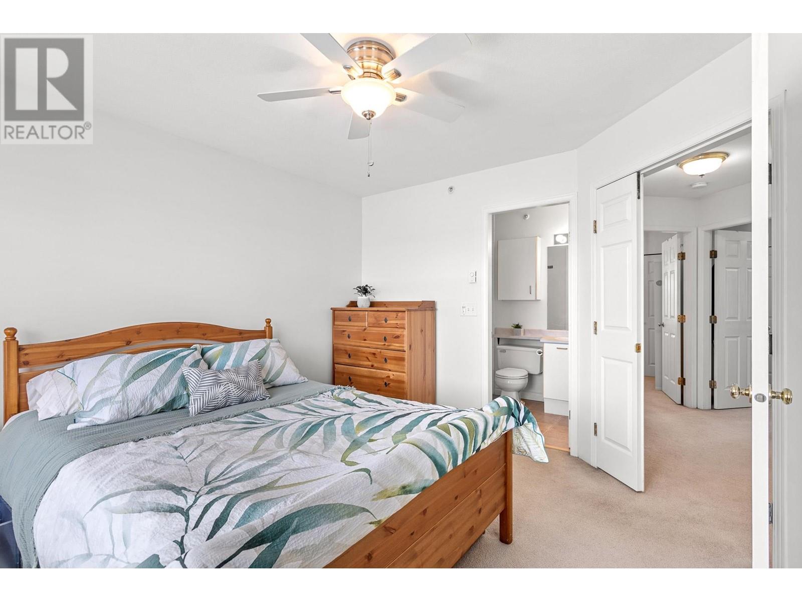36 2450 Lobb Avenue, Port Coquitlam, British Columbia  V3C 6G8 - Photo 27 - R2979078