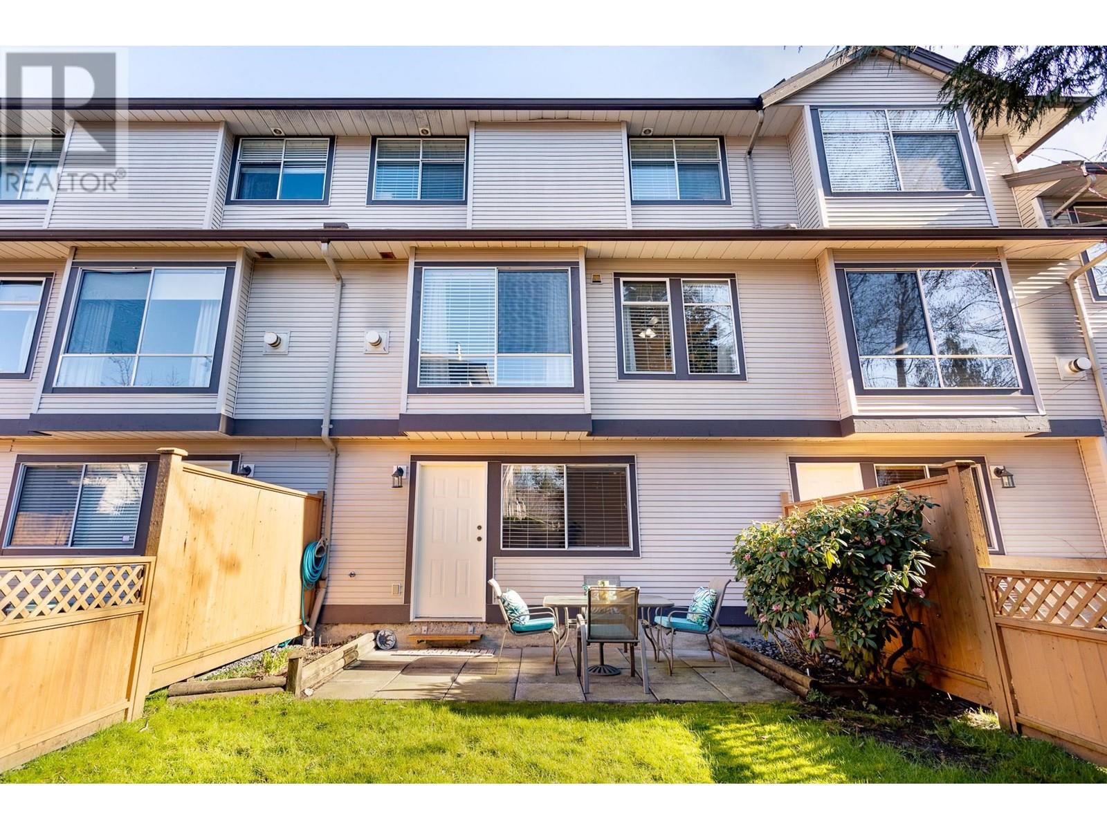 36 2450 Lobb Avenue, Port Coquitlam, British Columbia  V3C 6G8 - Photo 36 - R2979078