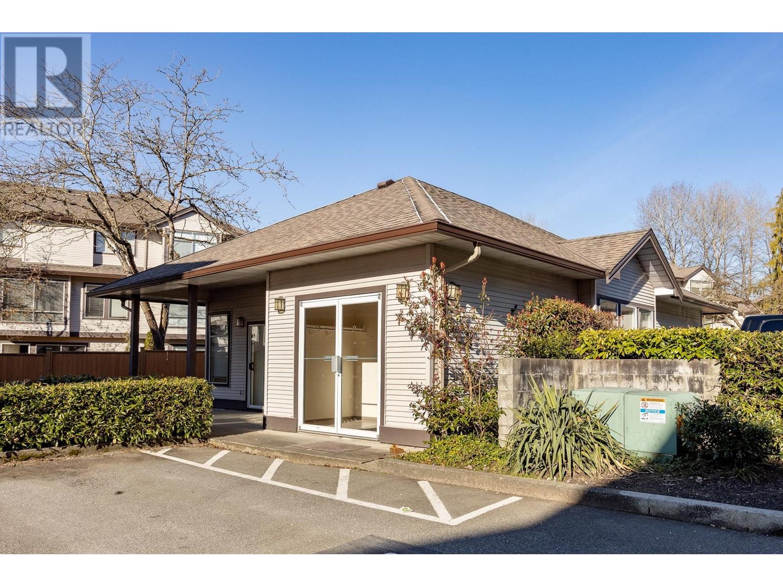 36 2450 Lobb Avenue, Port Coquitlam, British Columbia  V3C 6G8 - Photo 37 - R2979078