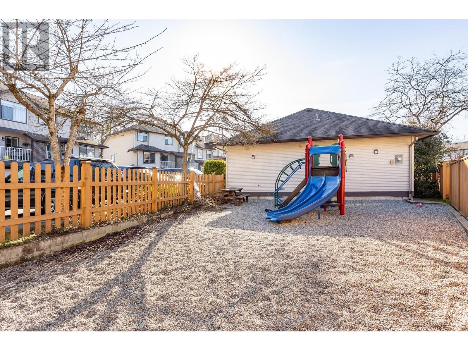 36 2450 Lobb Avenue, Port Coquitlam, British Columbia  V3C 6G8 - Photo 38 - R2979078