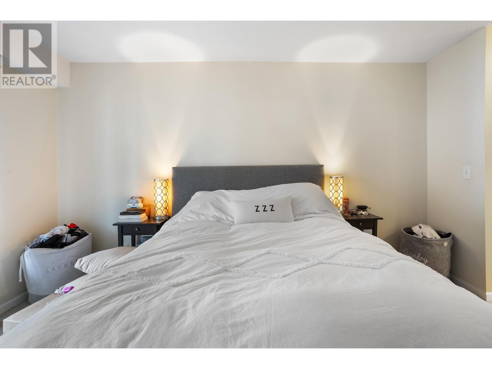 303 12155 191b Street, Pitt Meadows, British Columbia  V3Y 2S2 - Photo 21 - R2979093