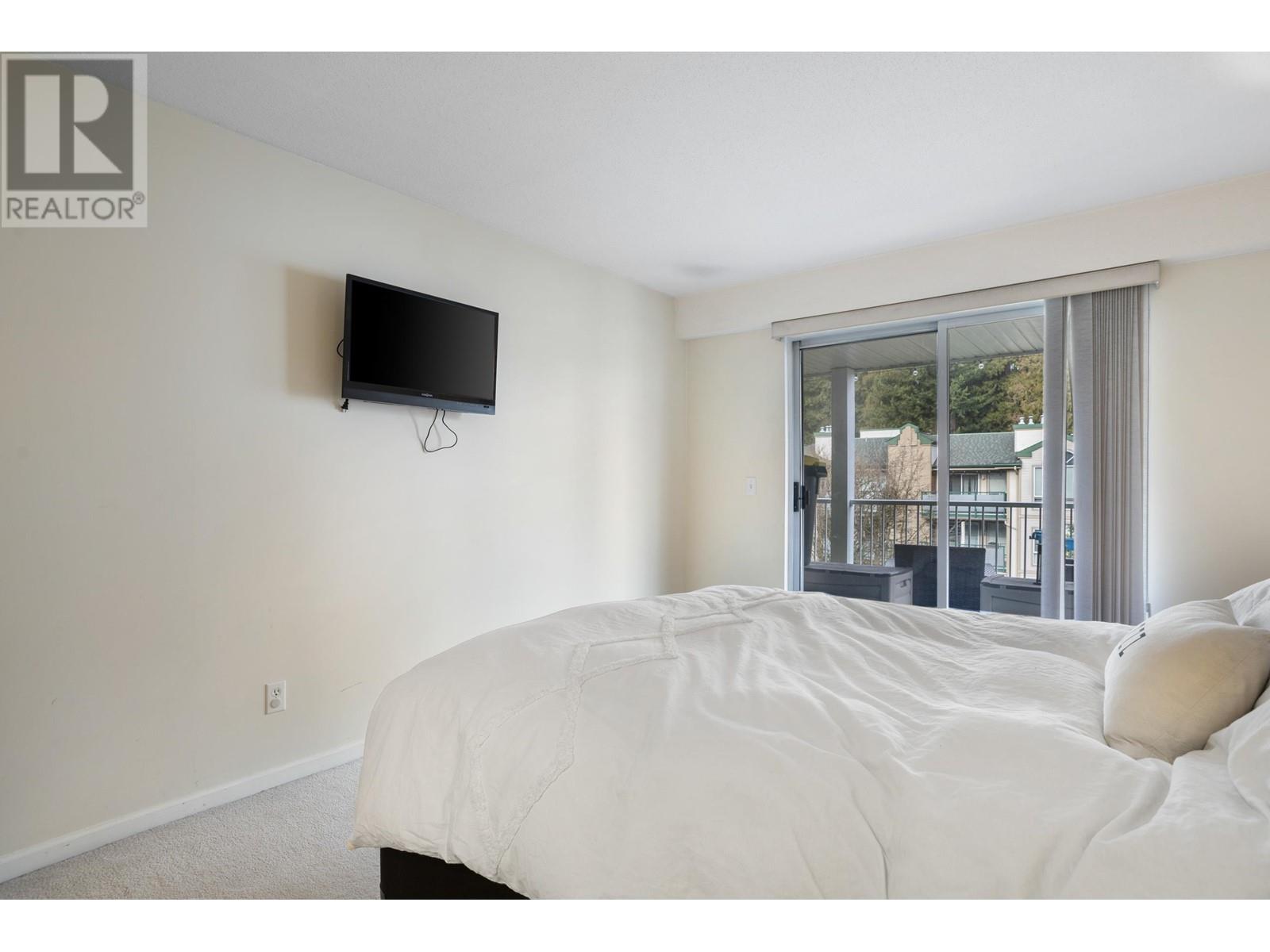 303 12155 191b Street, Pitt Meadows, British Columbia  V3Y 2S2 - Photo 22 - R2979093