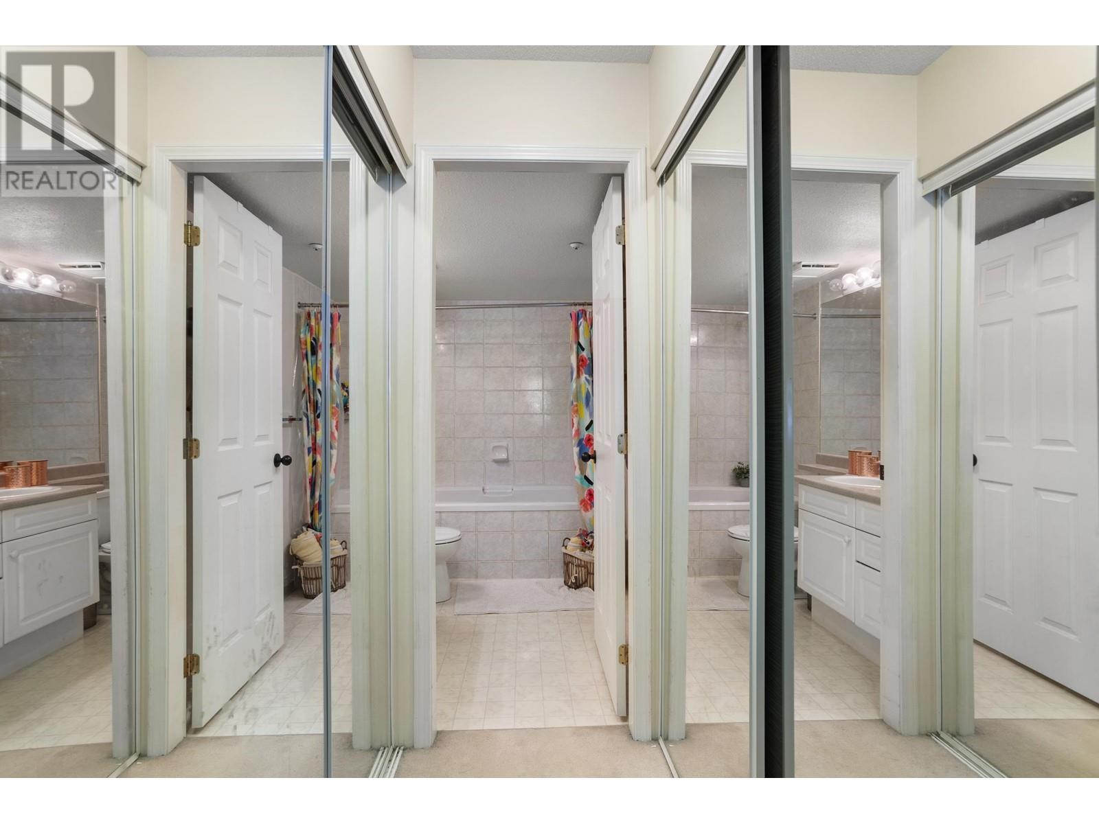 303 12155 191b Street, Pitt Meadows, British Columbia  V3Y 2S2 - Photo 26 - R2979093