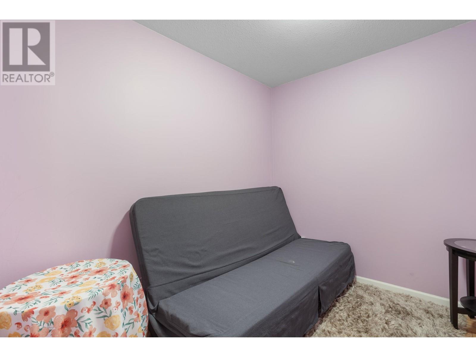 303 12155 191b Street, Pitt Meadows, British Columbia  V3Y 2S2 - Photo 27 - R2979093