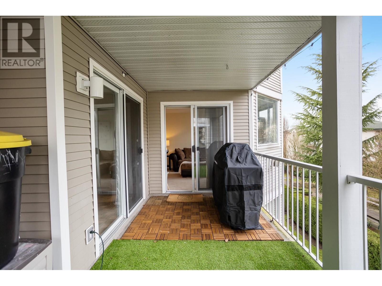 303 12155 191b Street, Pitt Meadows, British Columbia  V3Y 2S2 - Photo 34 - R2979093
