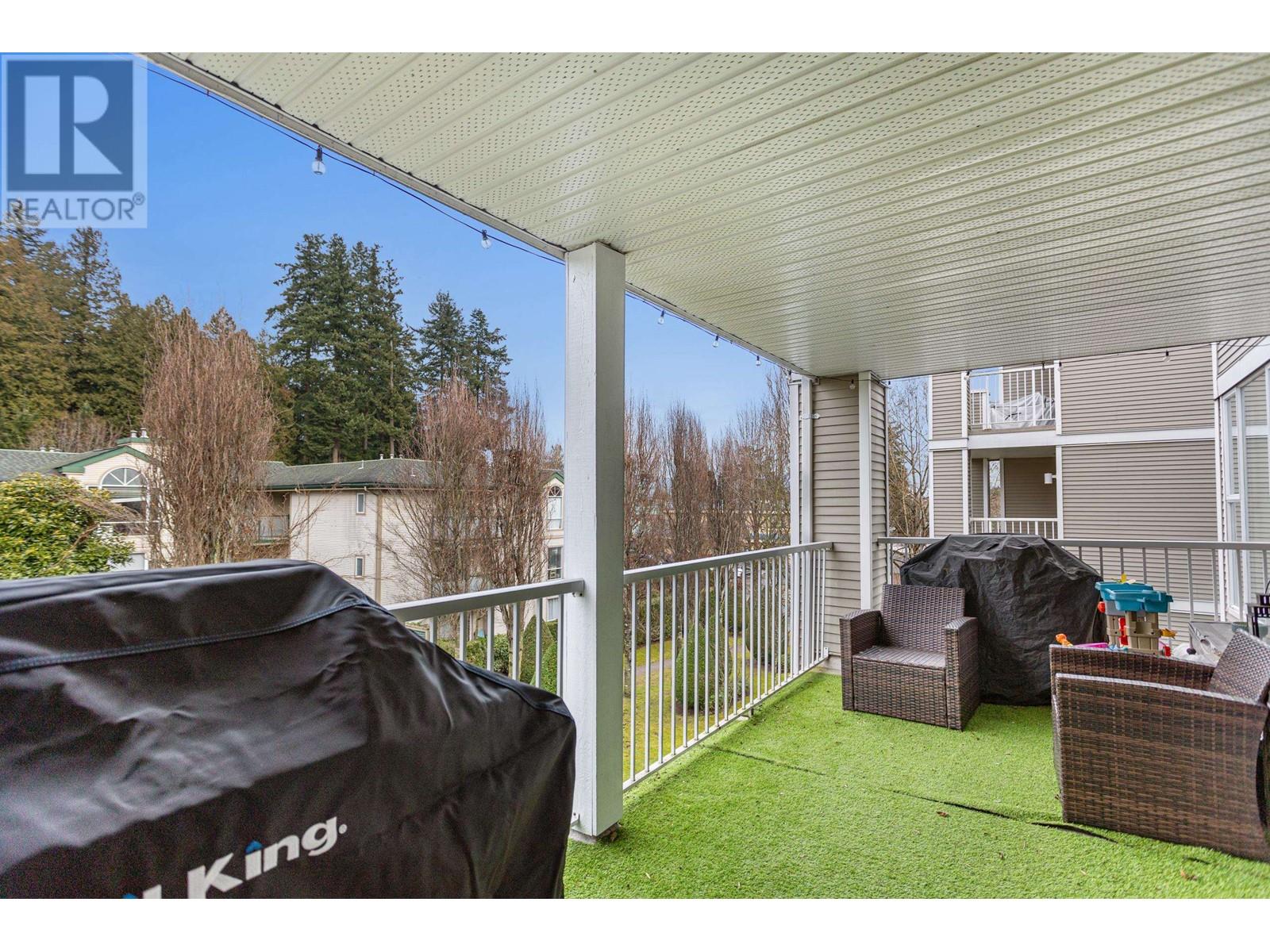 303 12155 191b Street, Pitt Meadows, British Columbia  V3Y 2S2 - Photo 36 - R2979093