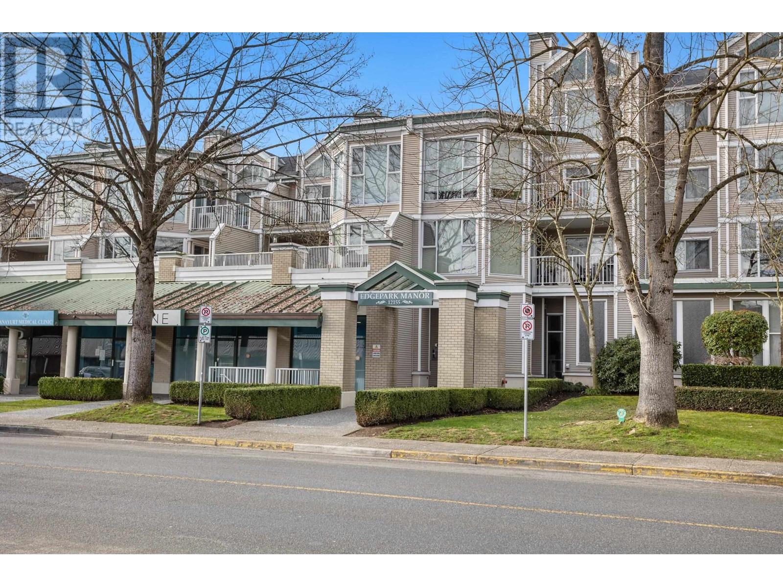 303 12155 191b Street, Pitt Meadows, British Columbia  V3Y 2S2 - Photo 38 - R2979093