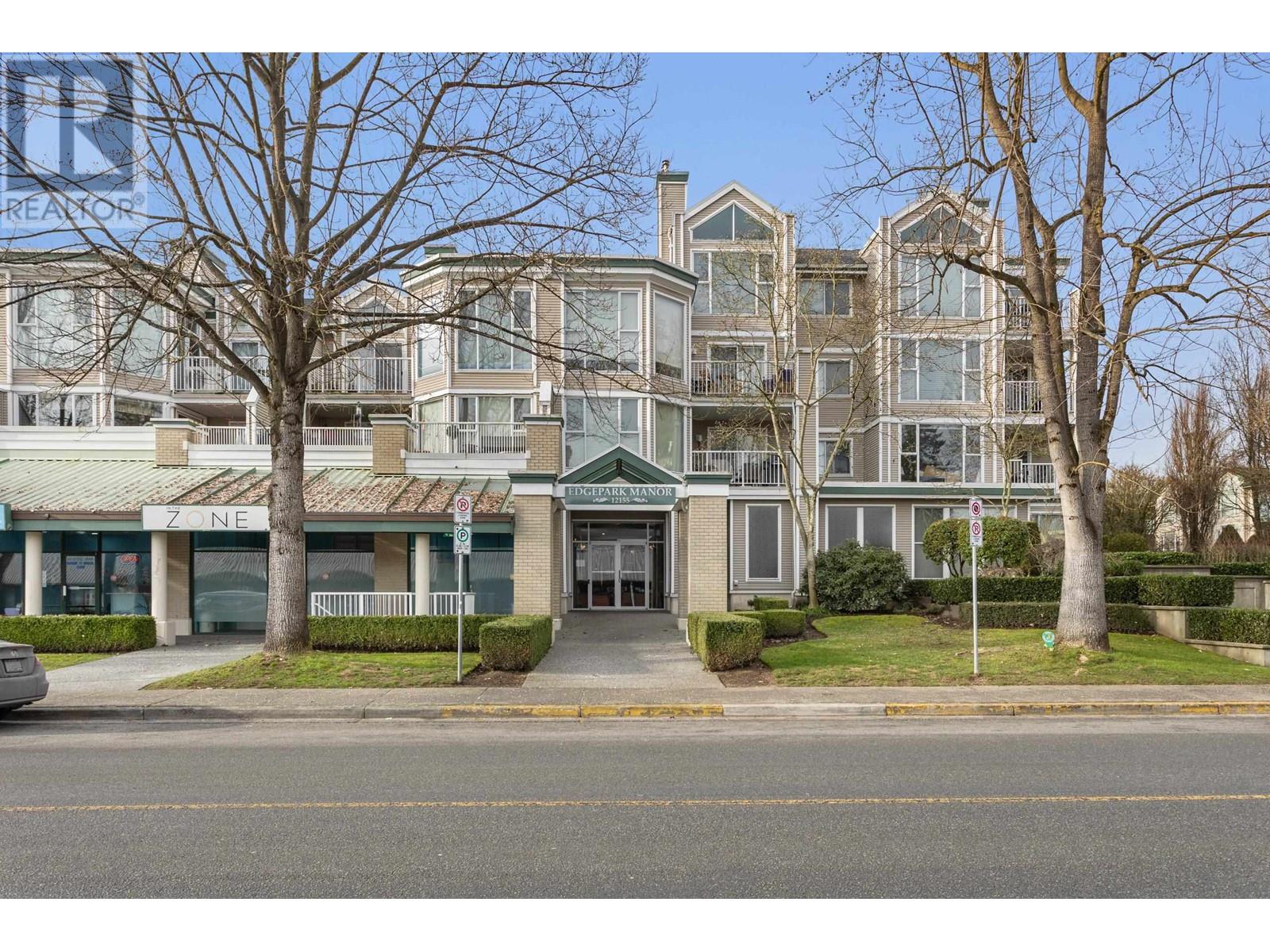 303 12155 191b Street, Pitt Meadows, British Columbia  V3Y 2S2 - Photo 39 - R2979093