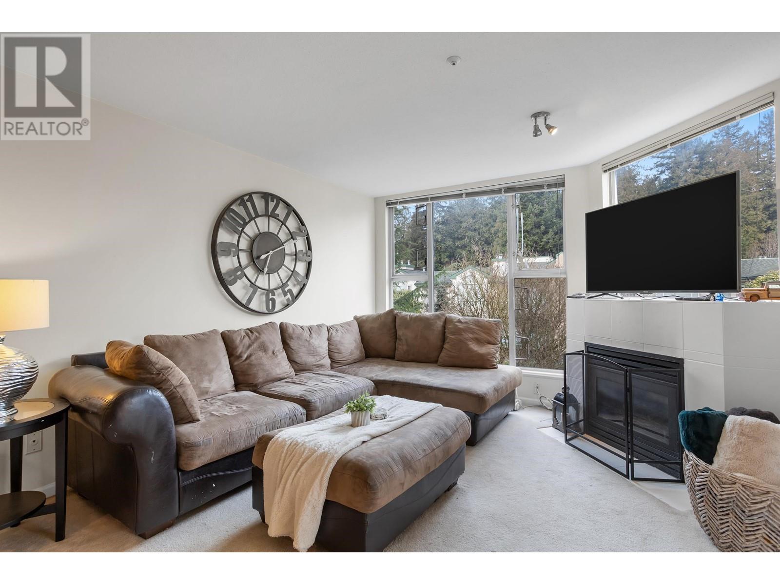 303 12155 191b Street, Pitt Meadows, British Columbia  V3Y 2S2 - Photo 7 - R2979093