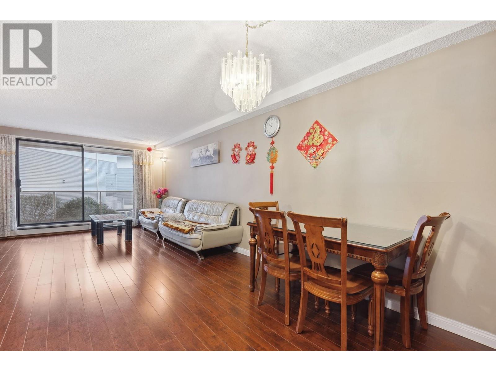 113 5471 Arcadia Road, Richmond, British Columbia  V6X 2H1 - Photo 10 - R2979094