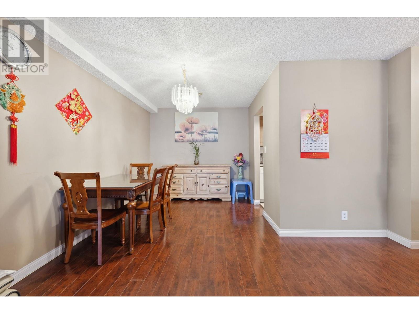 113 5471 Arcadia Road, Richmond, British Columbia  V6X 2H1 - Photo 11 - R2979094