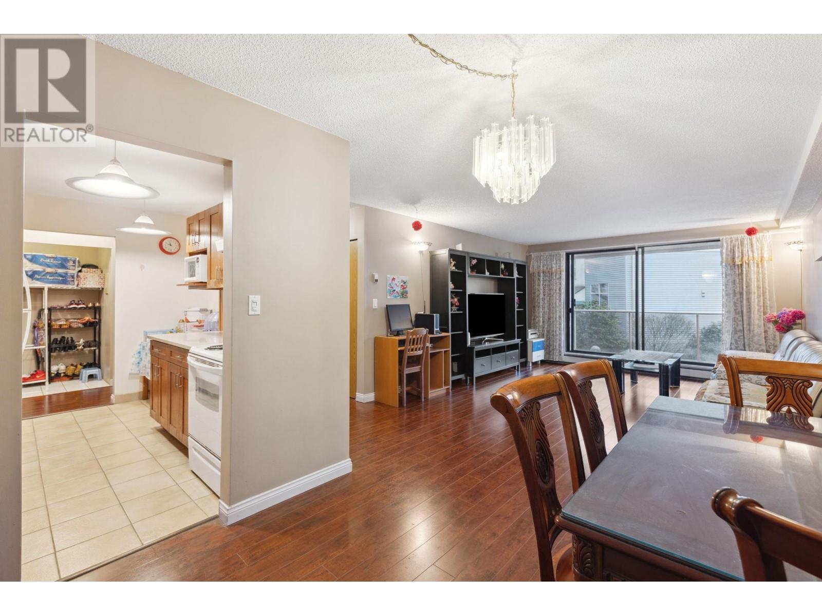 113 5471 Arcadia Road, Richmond, British Columbia  V6X 2H1 - Photo 12 - R2979094