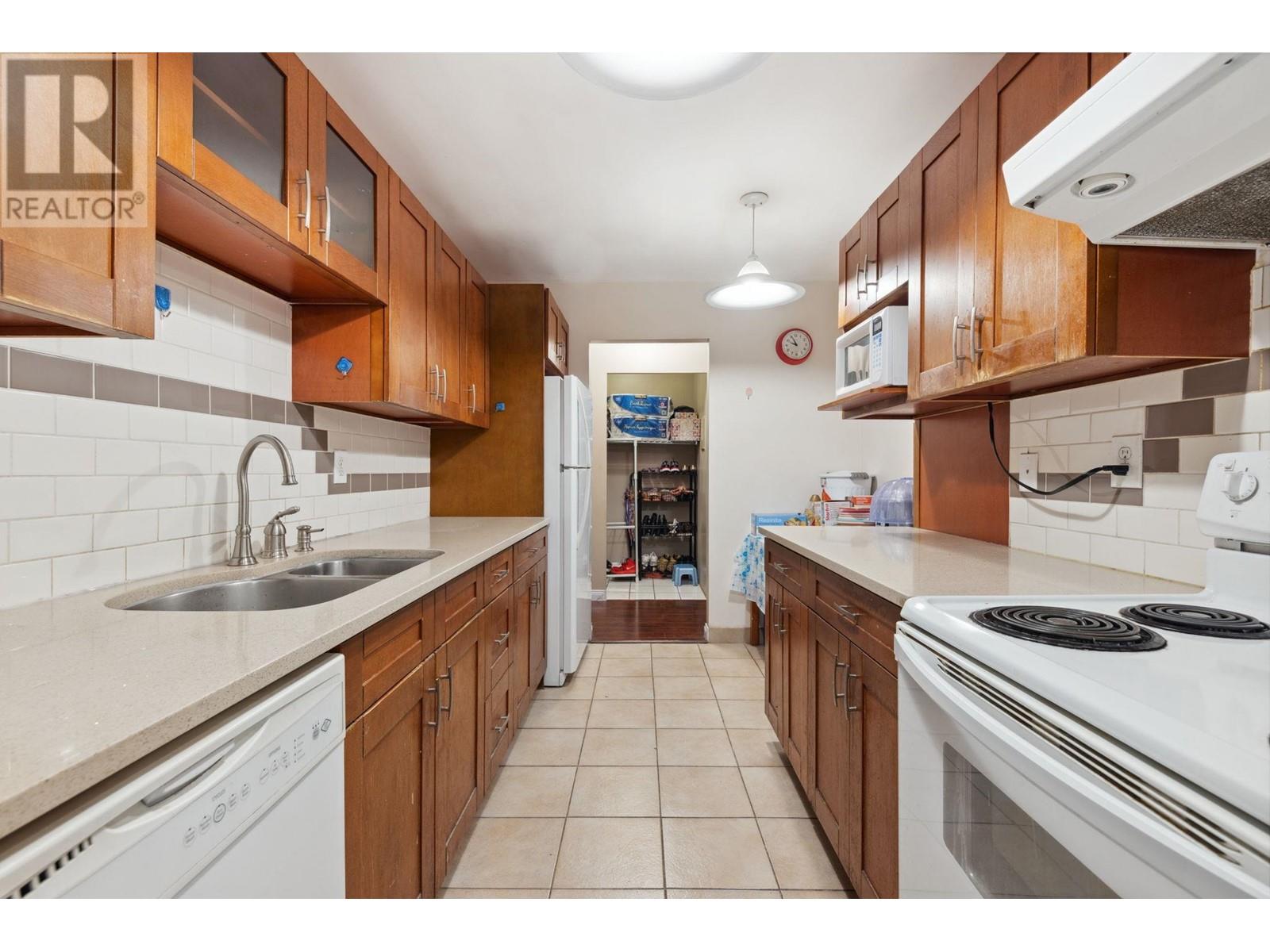 113 5471 Arcadia Road, Richmond, British Columbia  V6X 2H1 - Photo 13 - R2979094