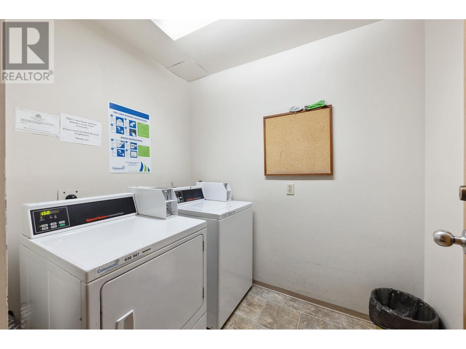 113 5471 Arcadia Road, Richmond, British Columbia  V6X 2H1 - Photo 16 - R2979094