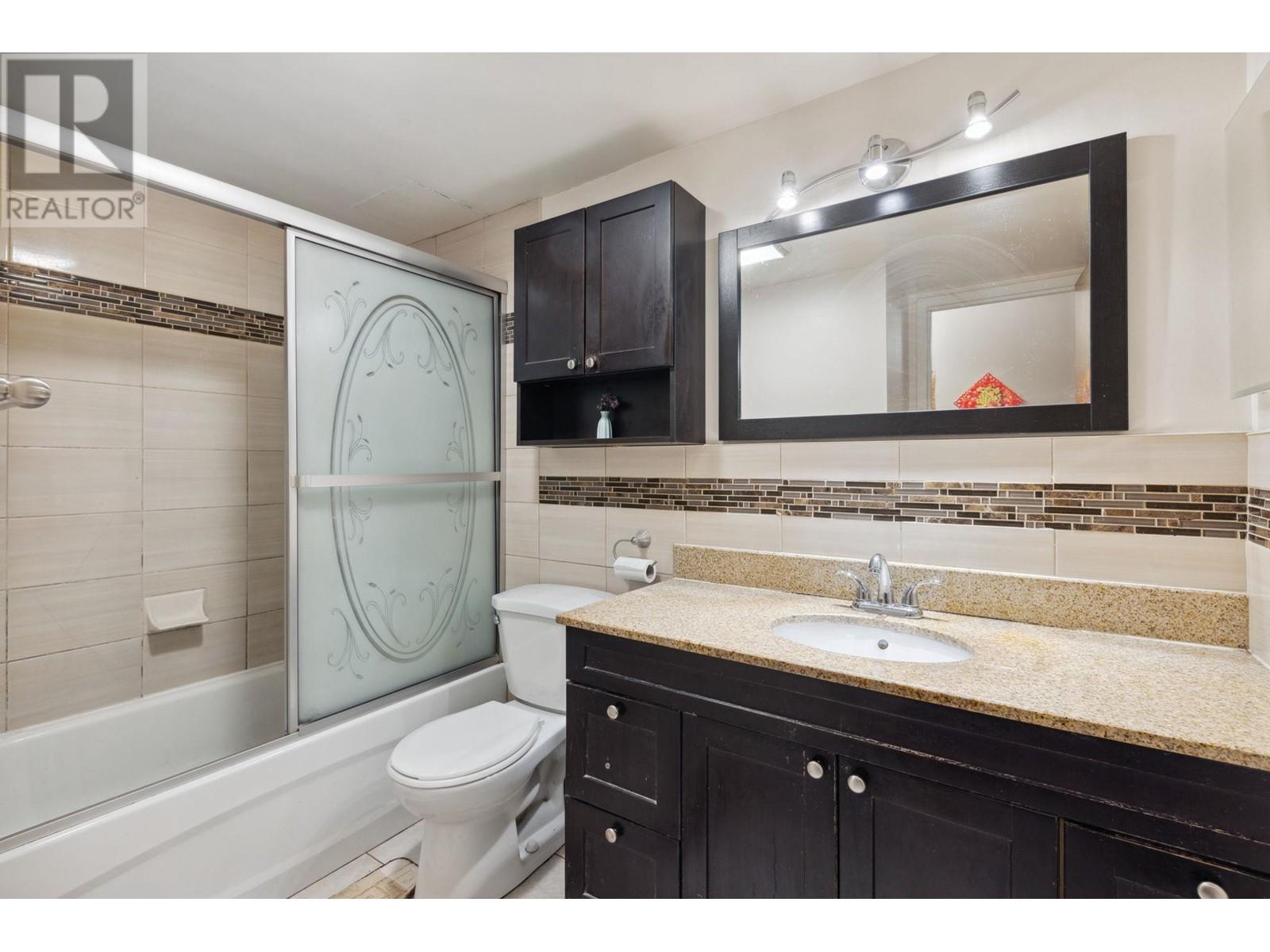 113 5471 Arcadia Road, Richmond, British Columbia  V6X 2H1 - Photo 4 - R2979094