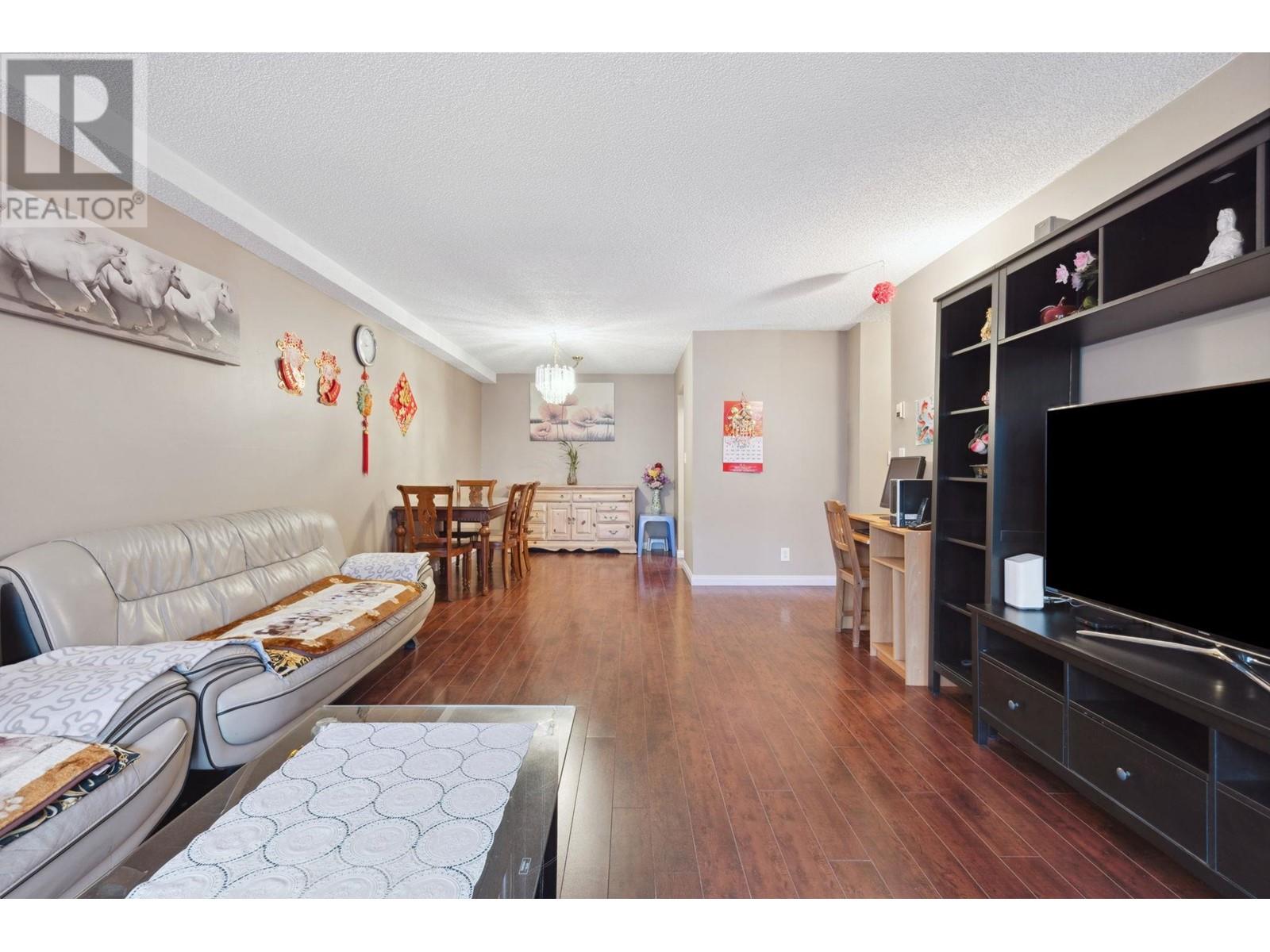 113 5471 Arcadia Road, Richmond, British Columbia  V6X 2H1 - Photo 9 - R2979094