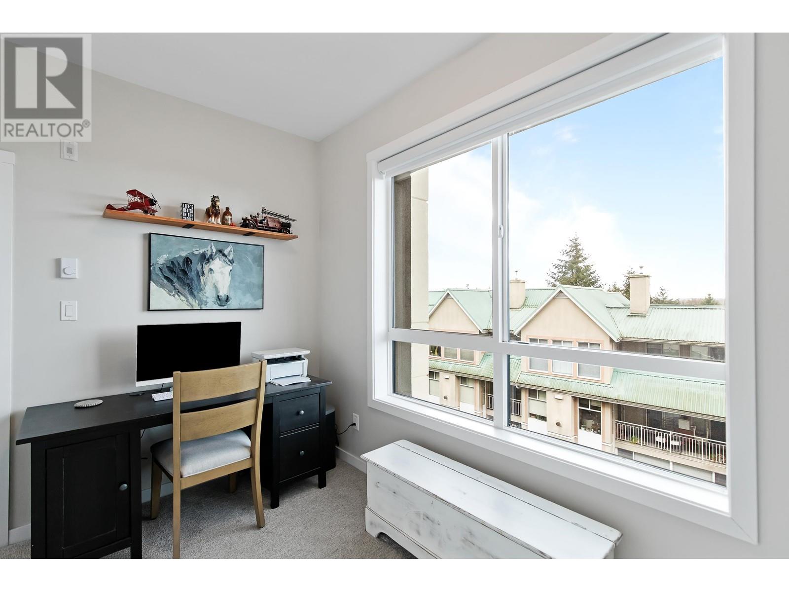 407 11641 227 Street, Maple Ridge, British Columbia  V2X 9J6 - Photo 14 - R2979100