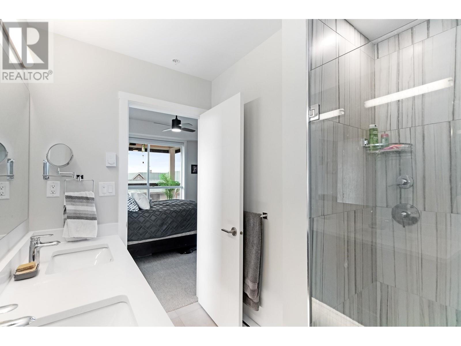 407 11641 227 Street, Maple Ridge, British Columbia  V2X 9J6 - Photo 18 - R2979100