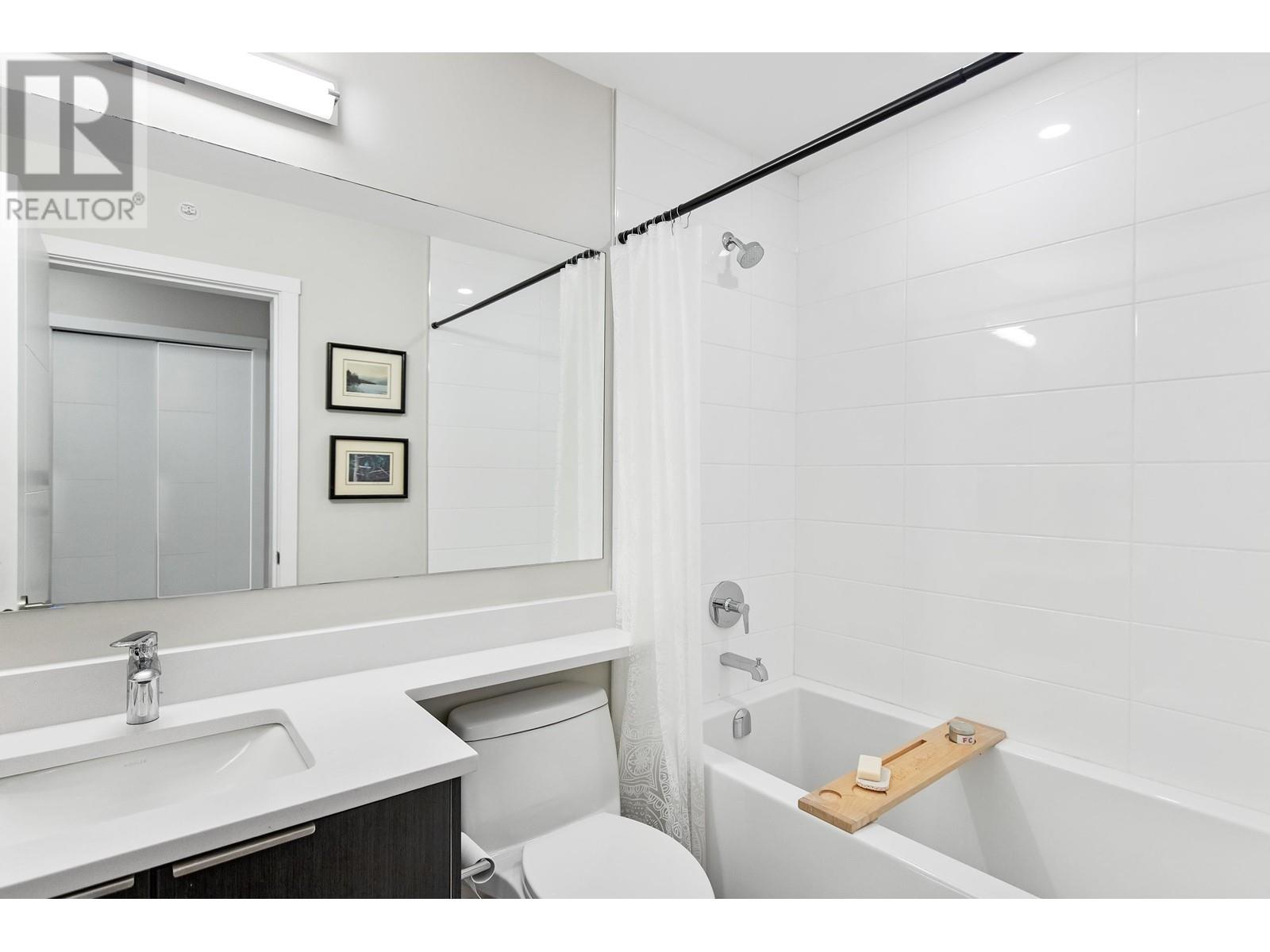 407 11641 227 Street, Maple Ridge, British Columbia  V2X 9J6 - Photo 19 - R2979100