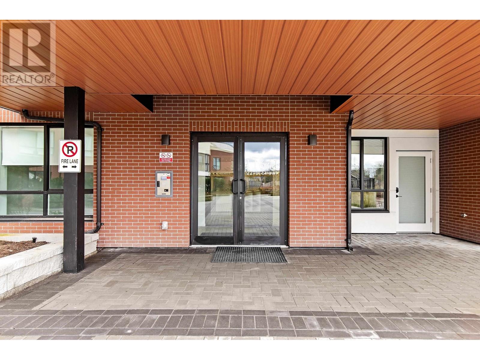 407 11641 227 Street, Maple Ridge, British Columbia  V2X 9J6 - Photo 25 - R2979100