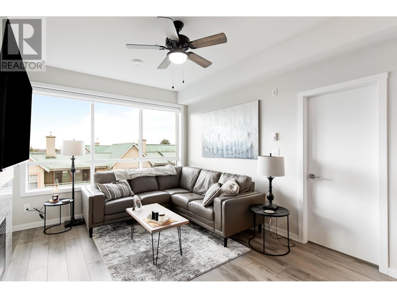 Property at 407 11641 227 STREET image 3