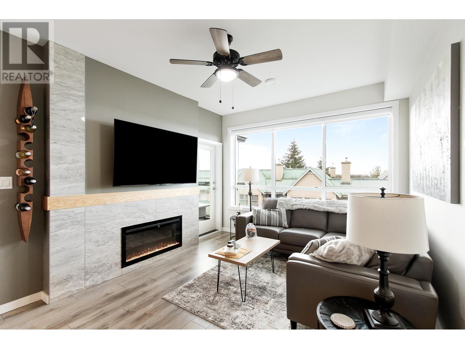 Property at 407 11641 227 STREET image 4