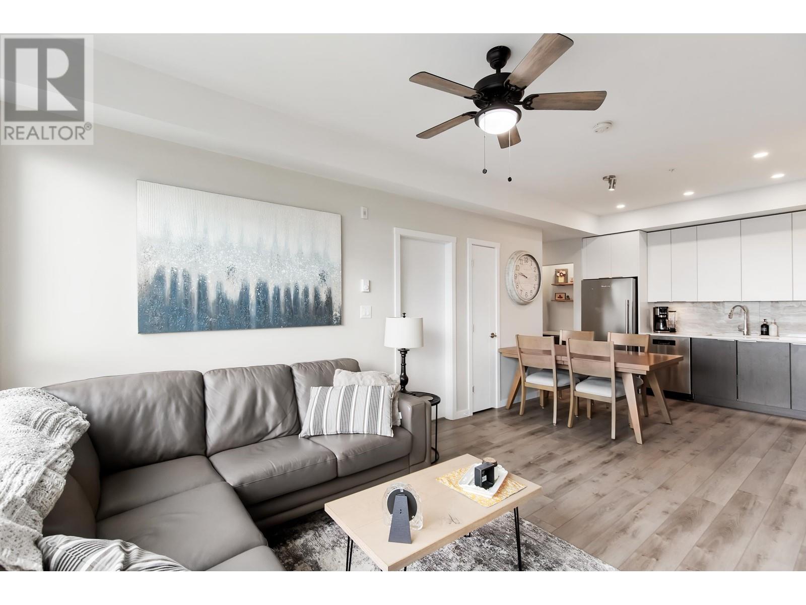 Property at 407 11641 227 STREET image 5